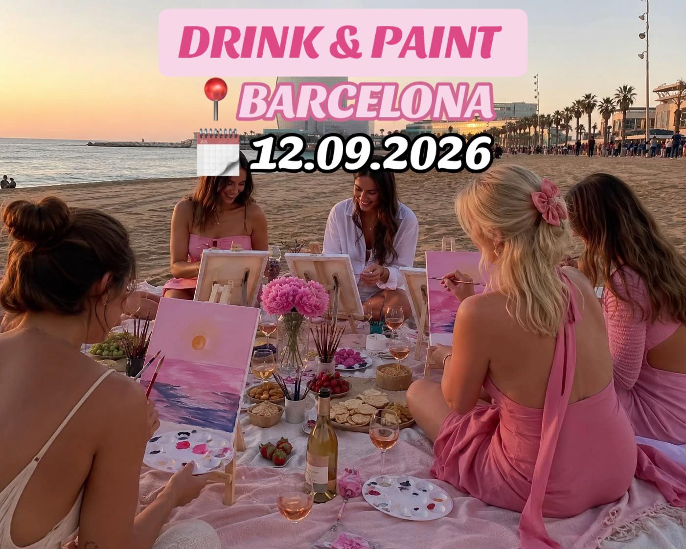 @sam | inspo bcn ✨