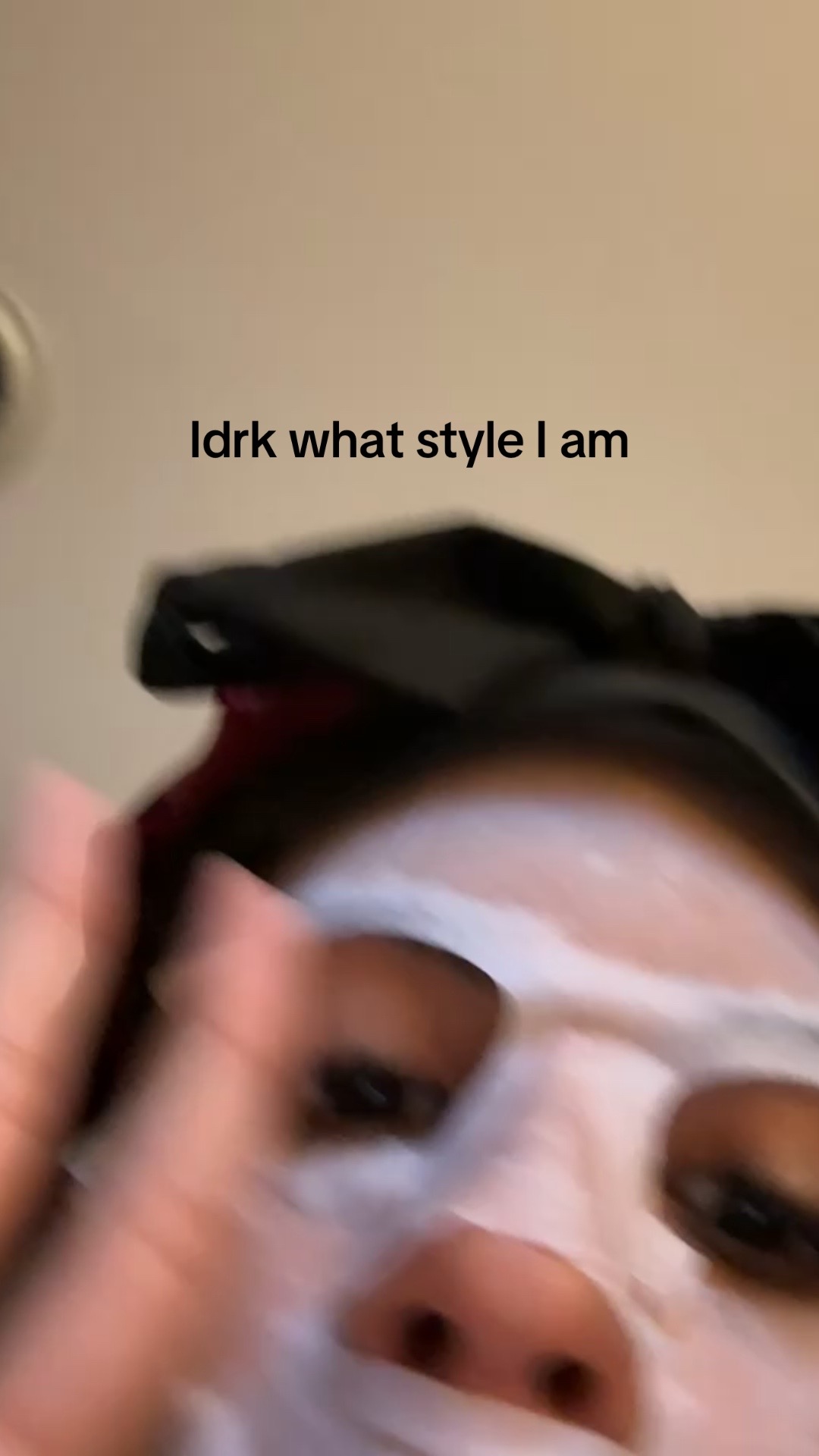 @sblla