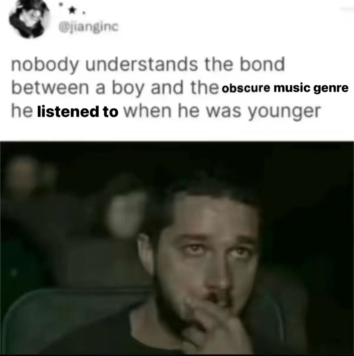 @ze66y