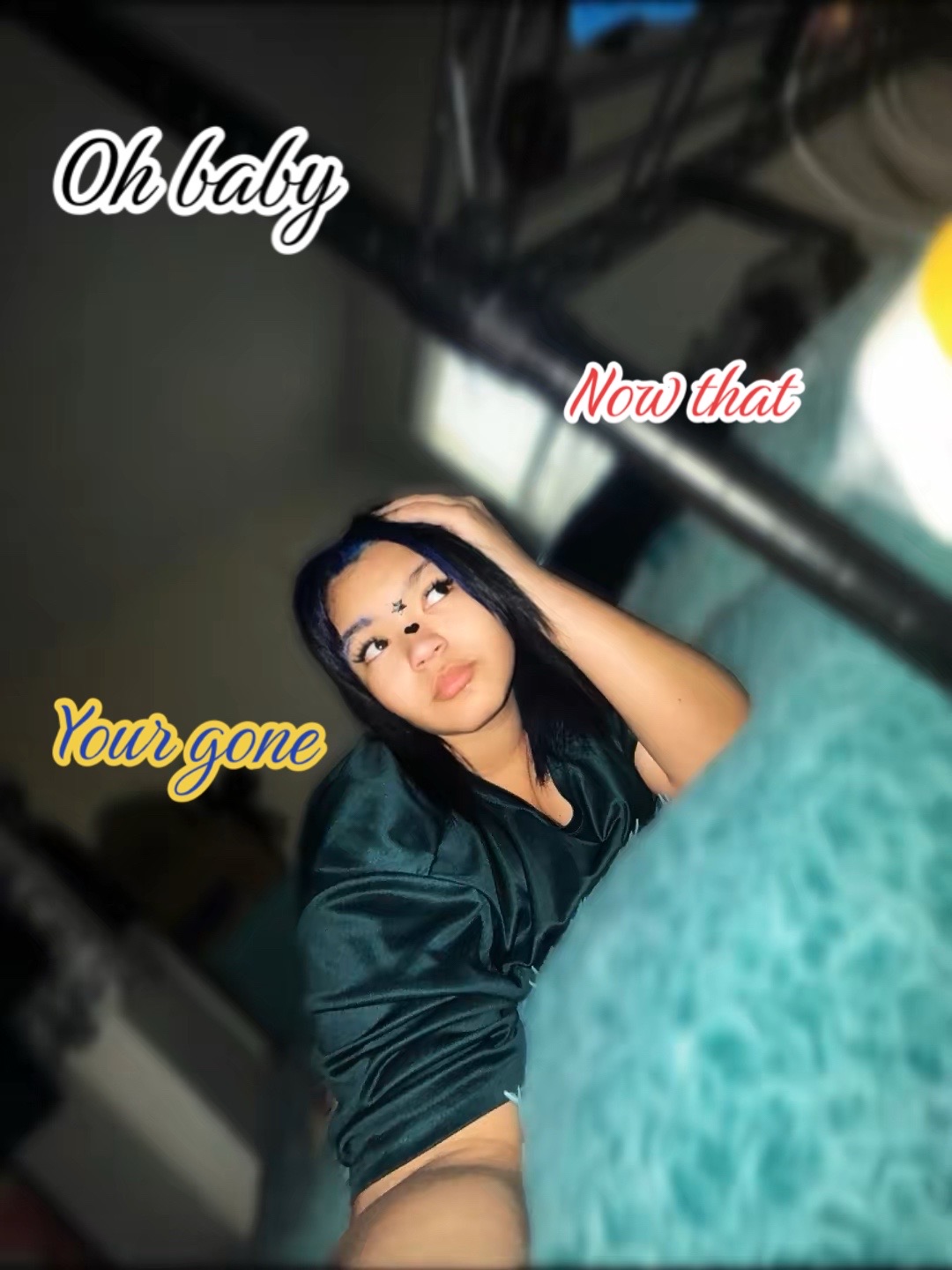 @choso24lover