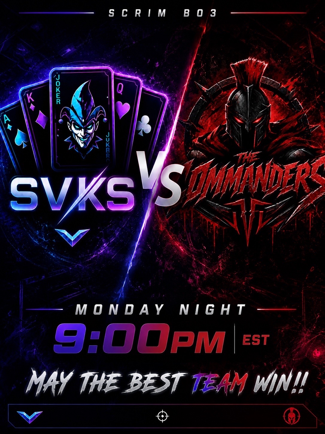 @Joker Svks