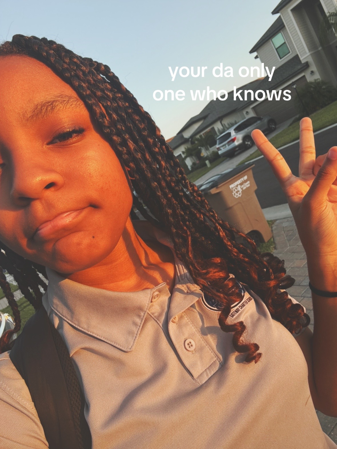 @secretlifeof_trinnn0