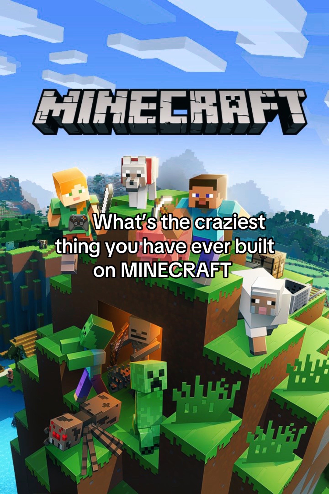 @AllTok