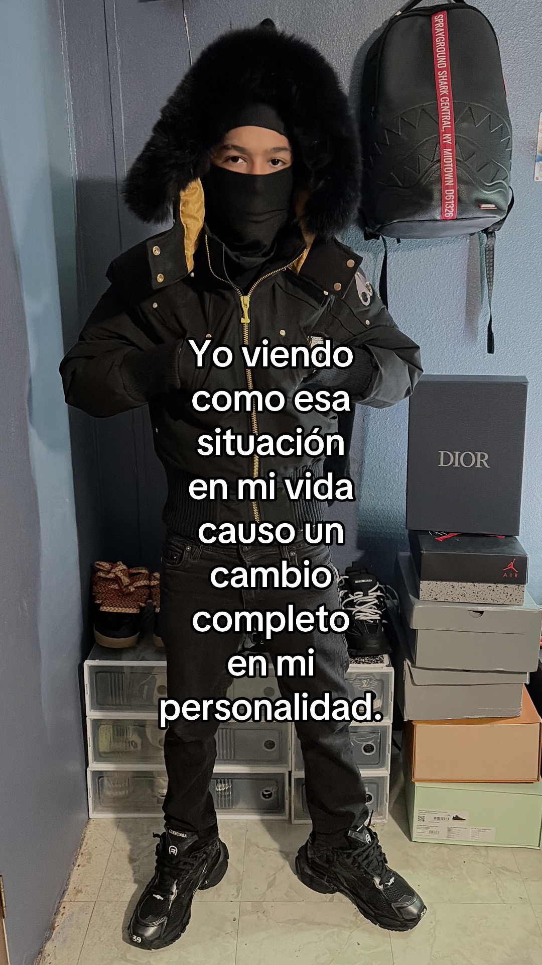 @Thewil
