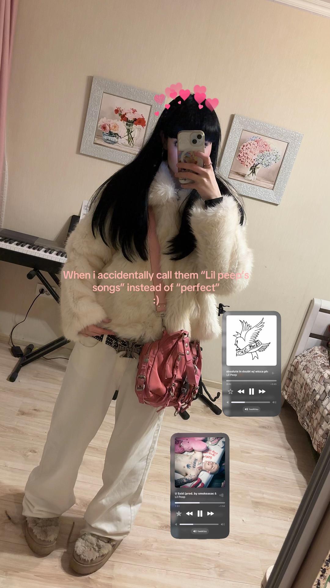 @tweklou