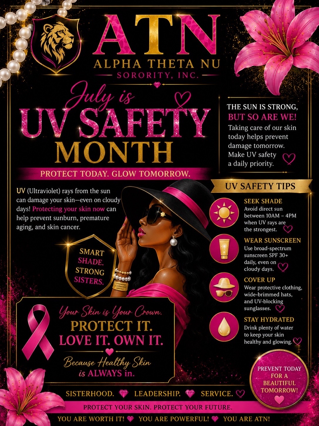 @ATN_BetaChapter