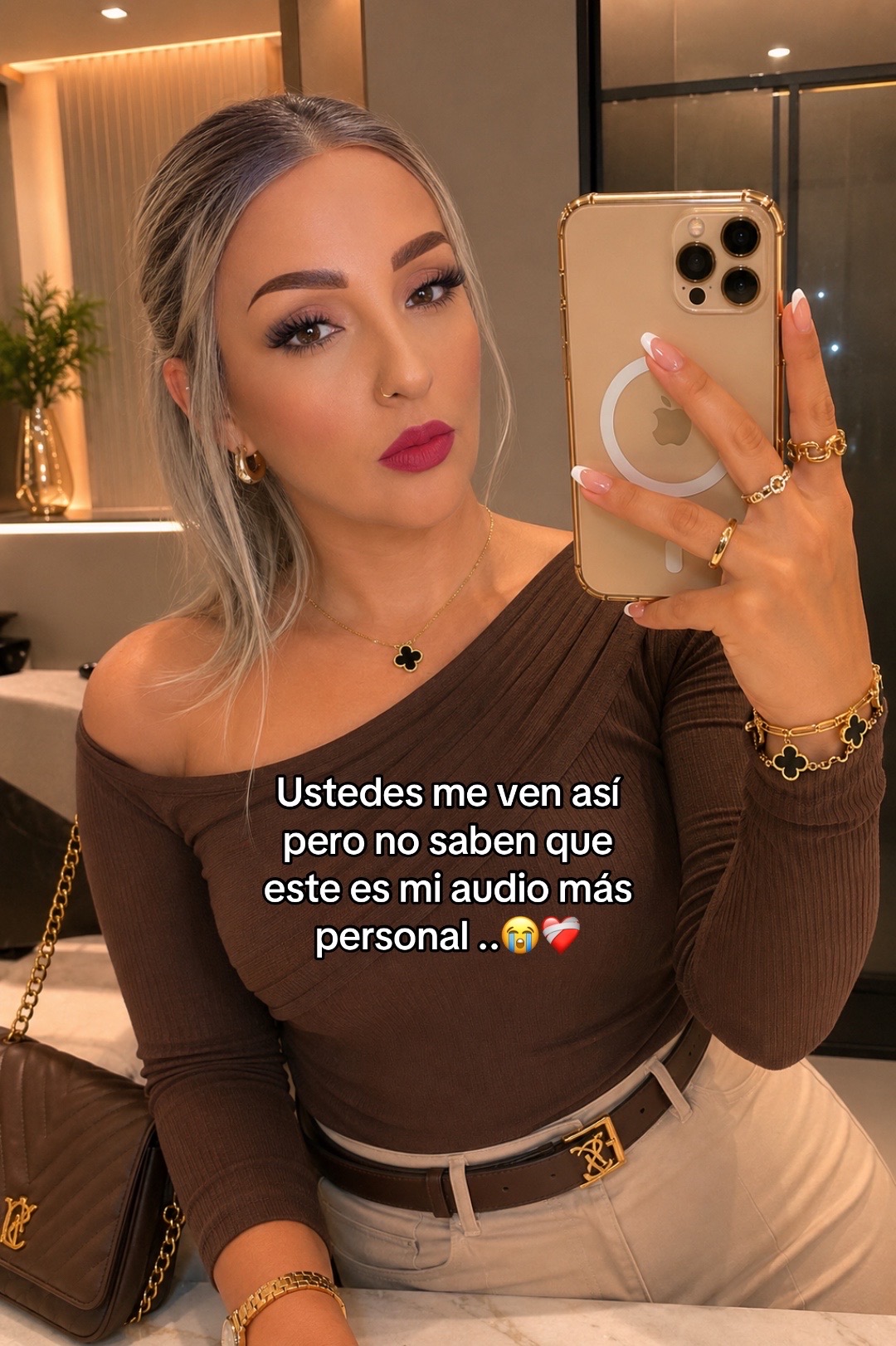@DORLYN💖✨