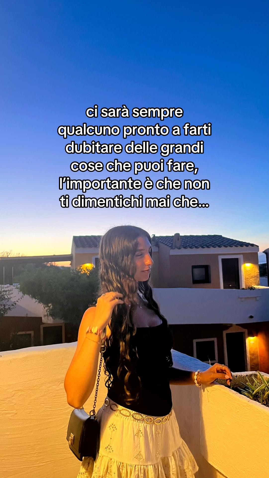 @valee🌟🌟
