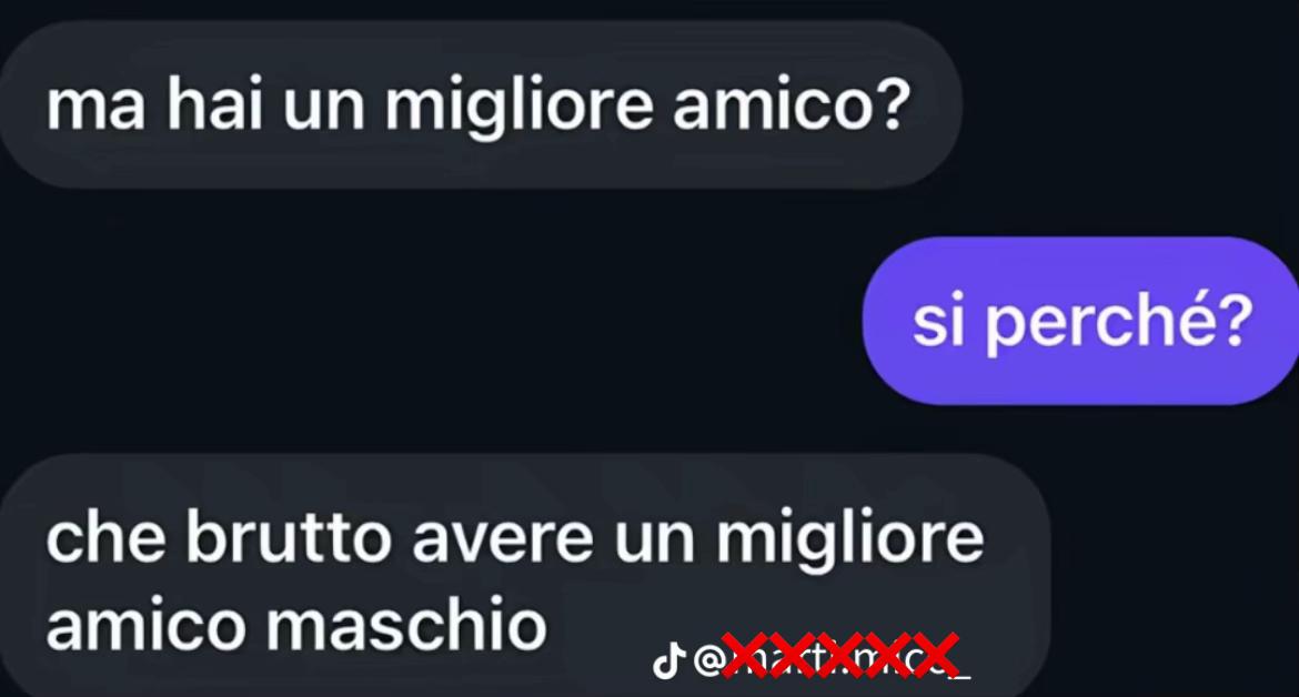 @Angel❤️🔥‼️