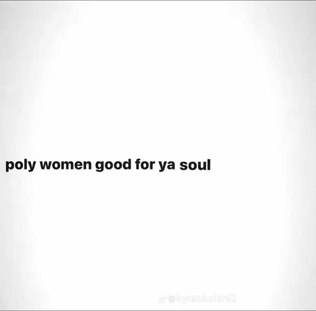@Sammywammy🌸