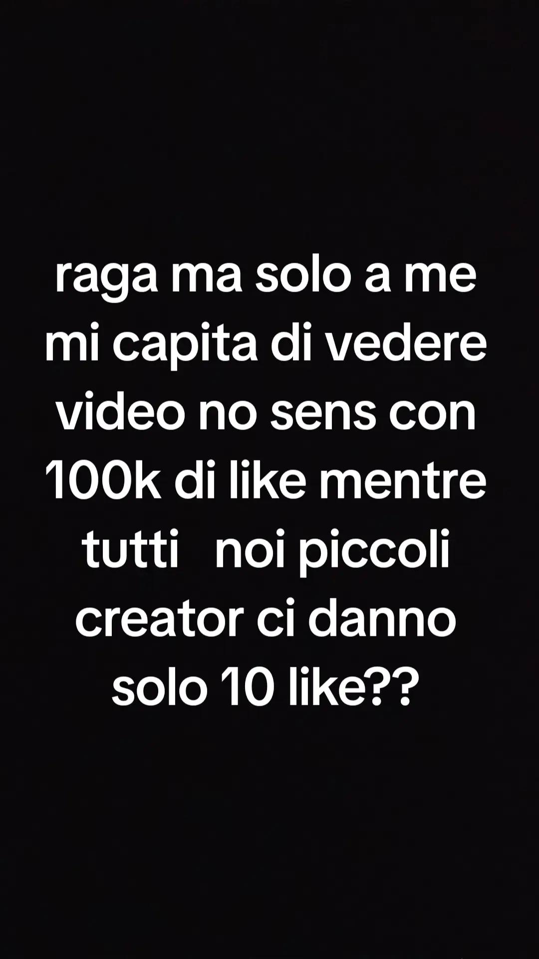 @Matti
