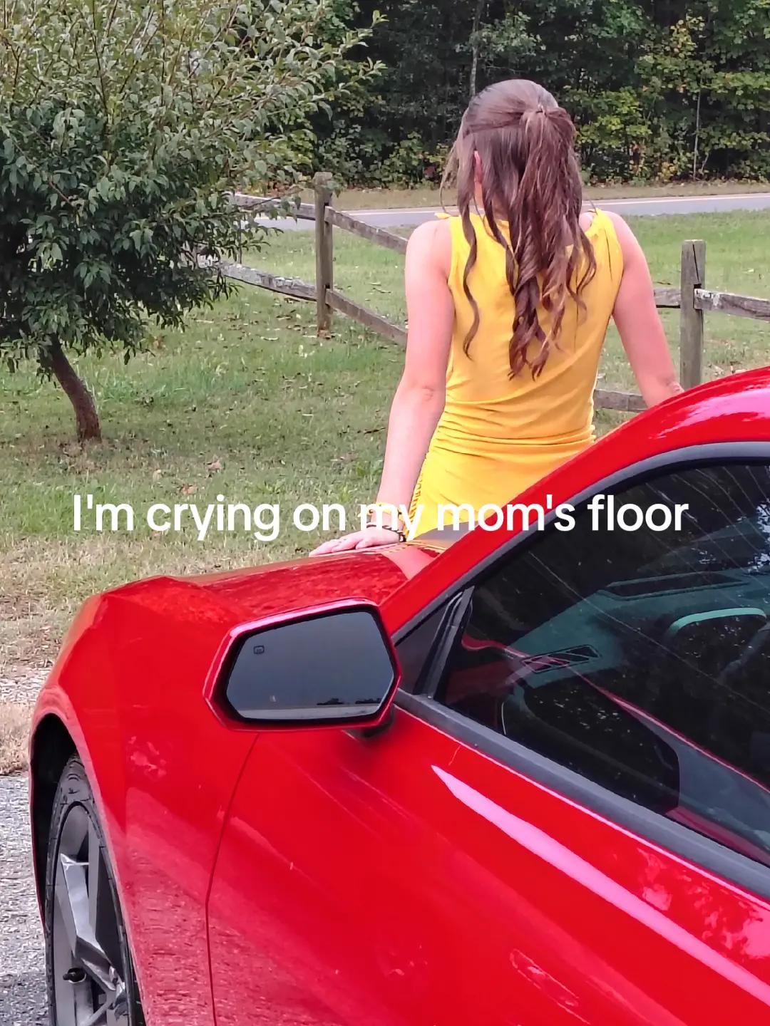 @Olivia Poplin