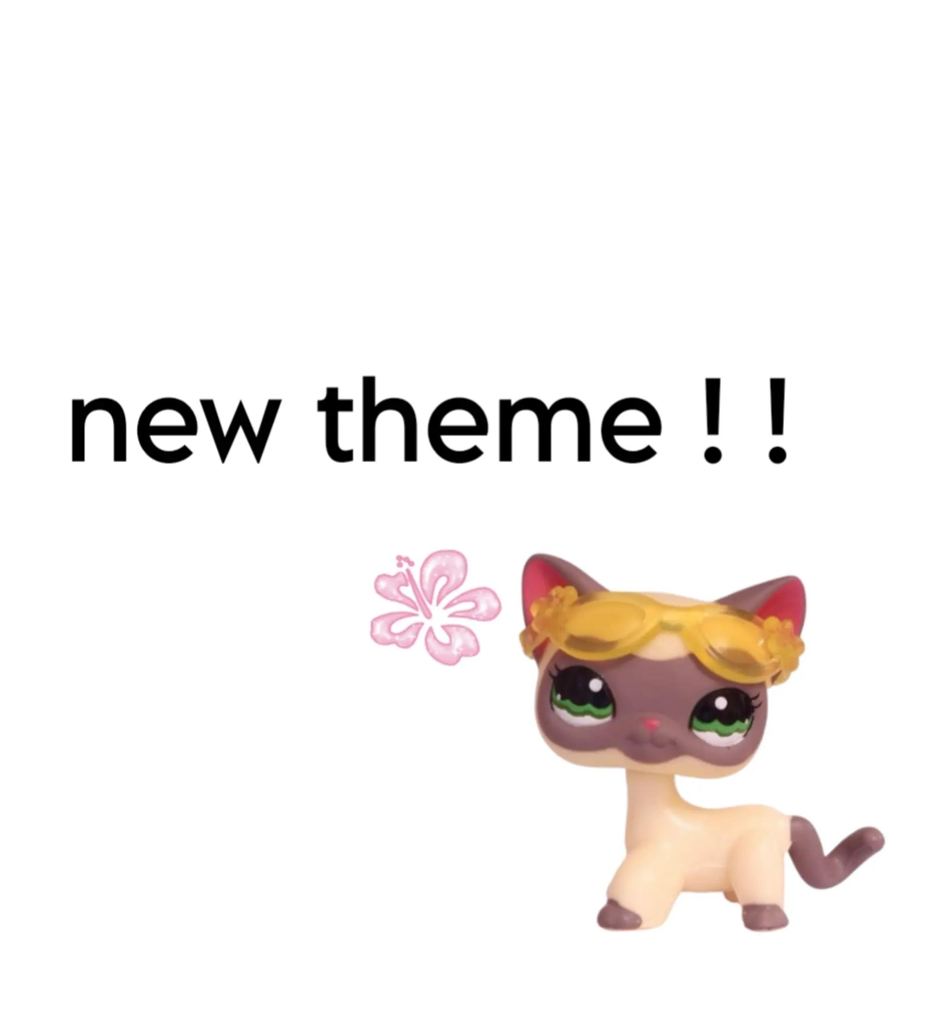 @⭑𝙛𝘦𝙡𝘪𝙭𝘴𝙝𝘪𝙛𝘵𝙨𓏲๋🪼.ᐟ