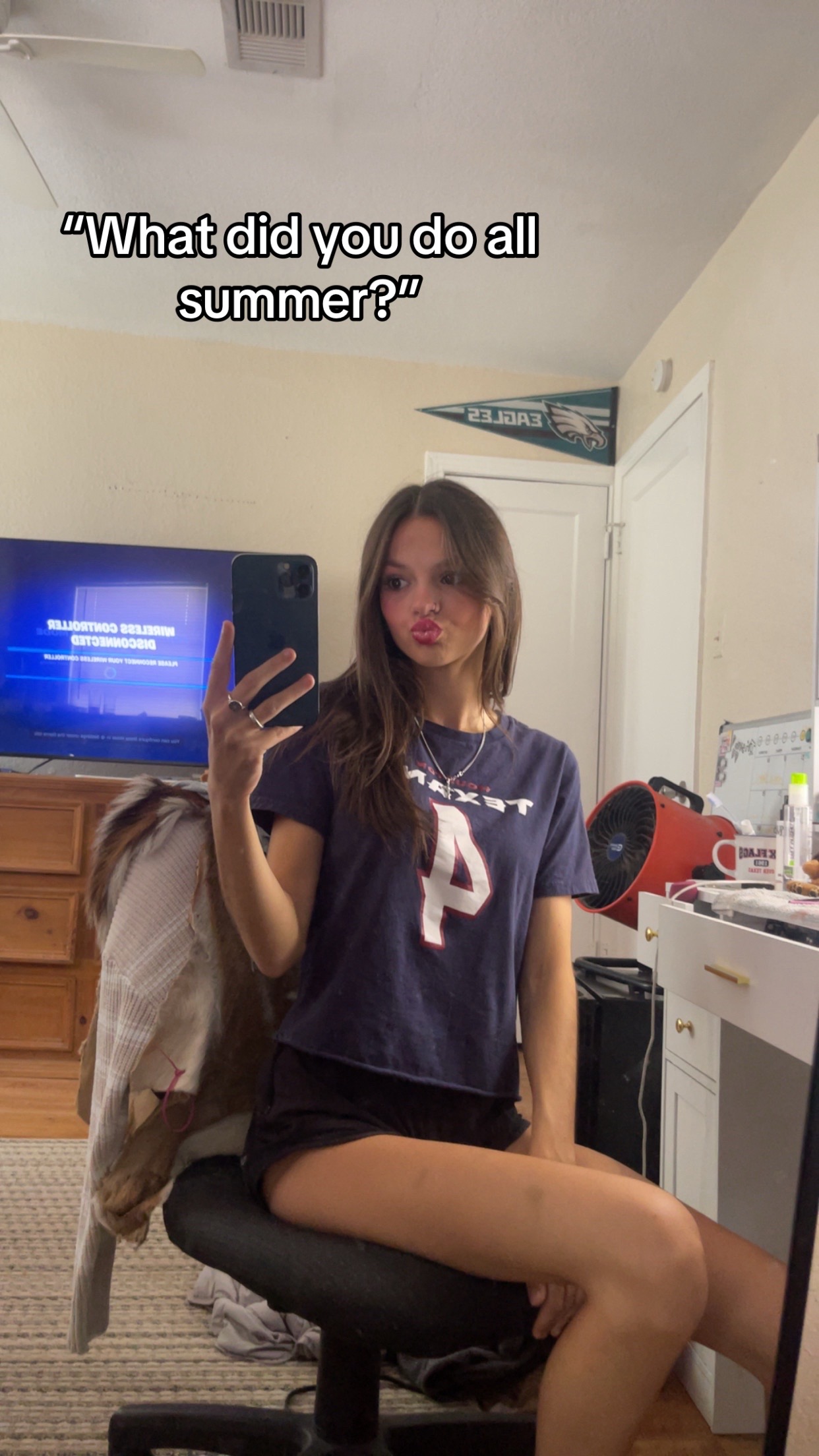 @itz.bri.bri_2.0