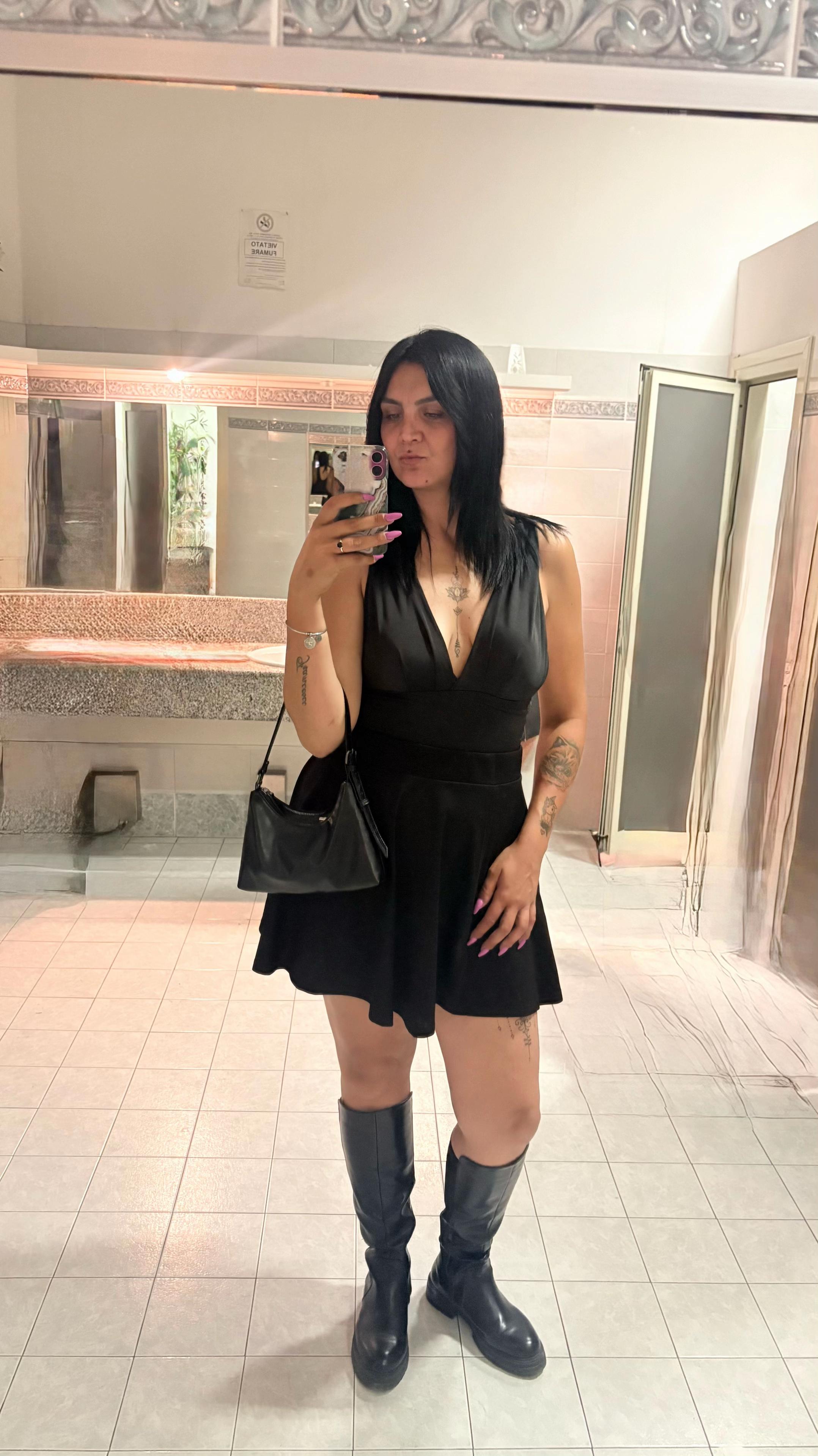 @_serenzzz