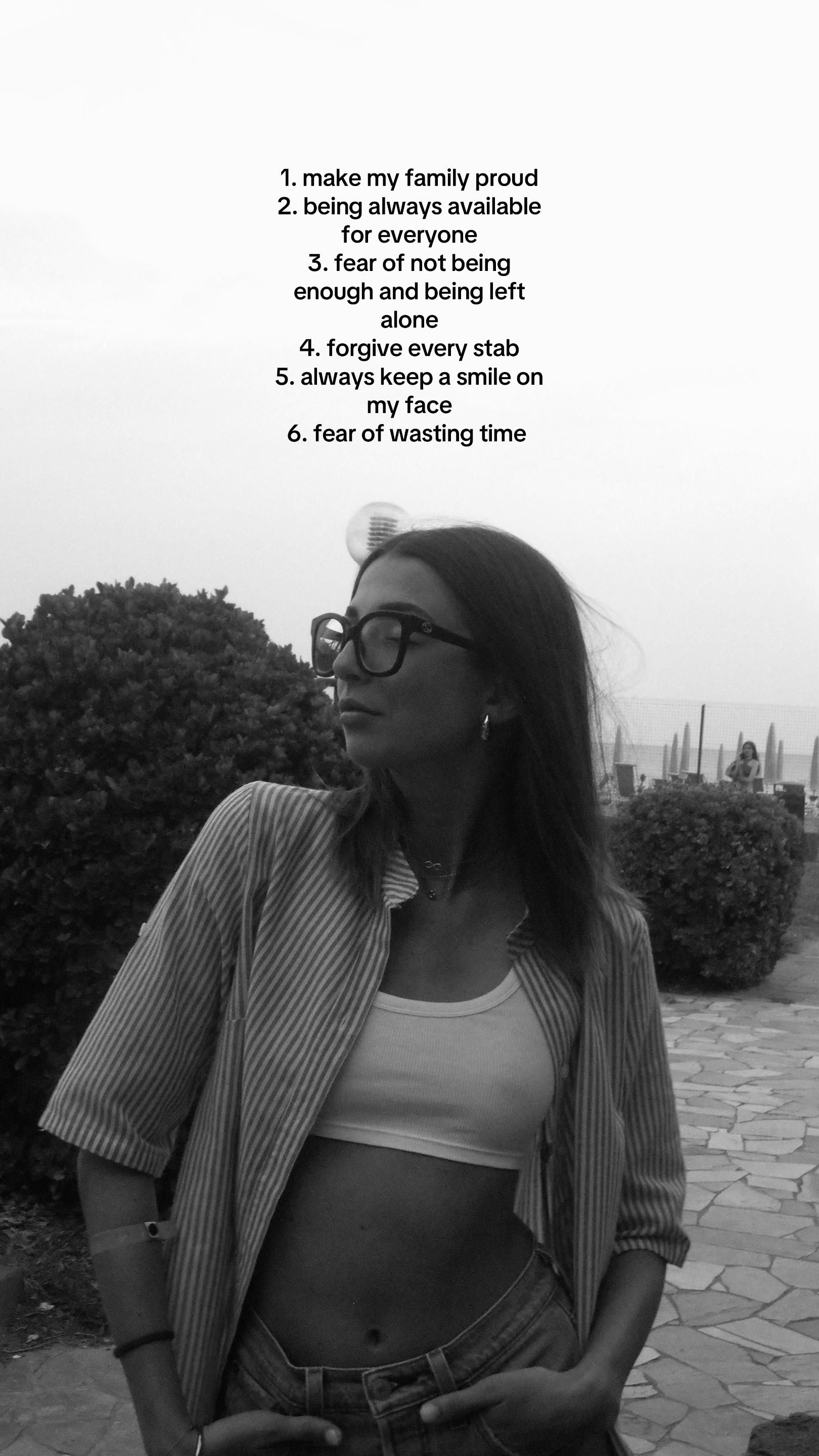 @giuli