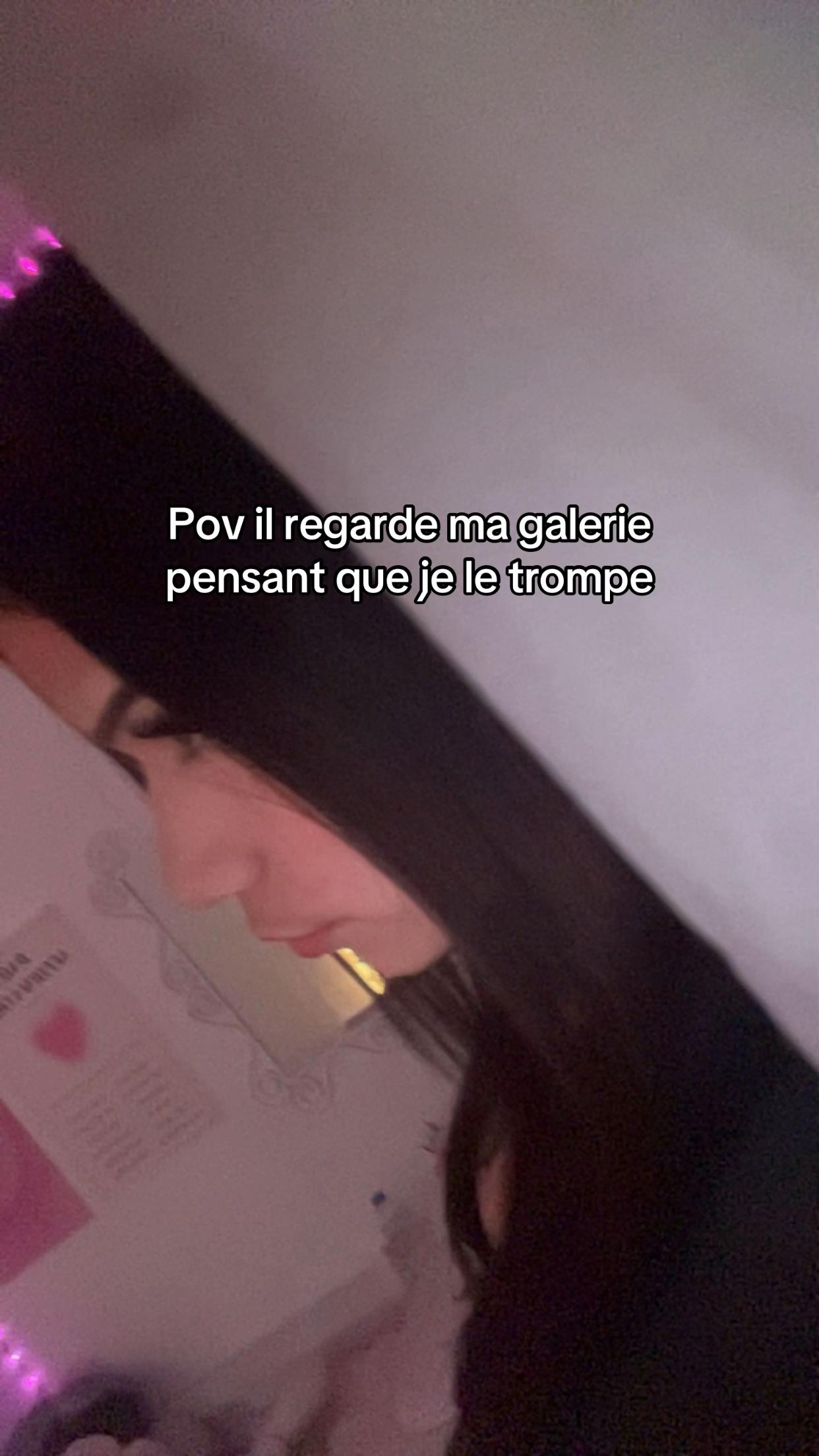 @chaachouu
