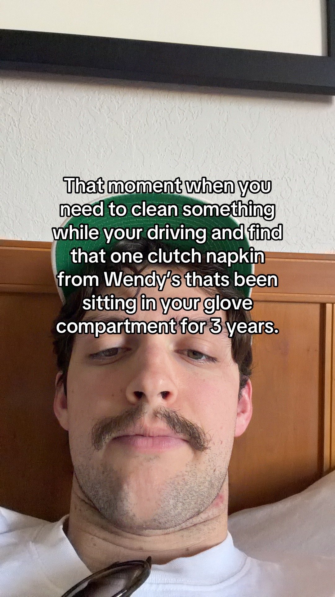 @Dan