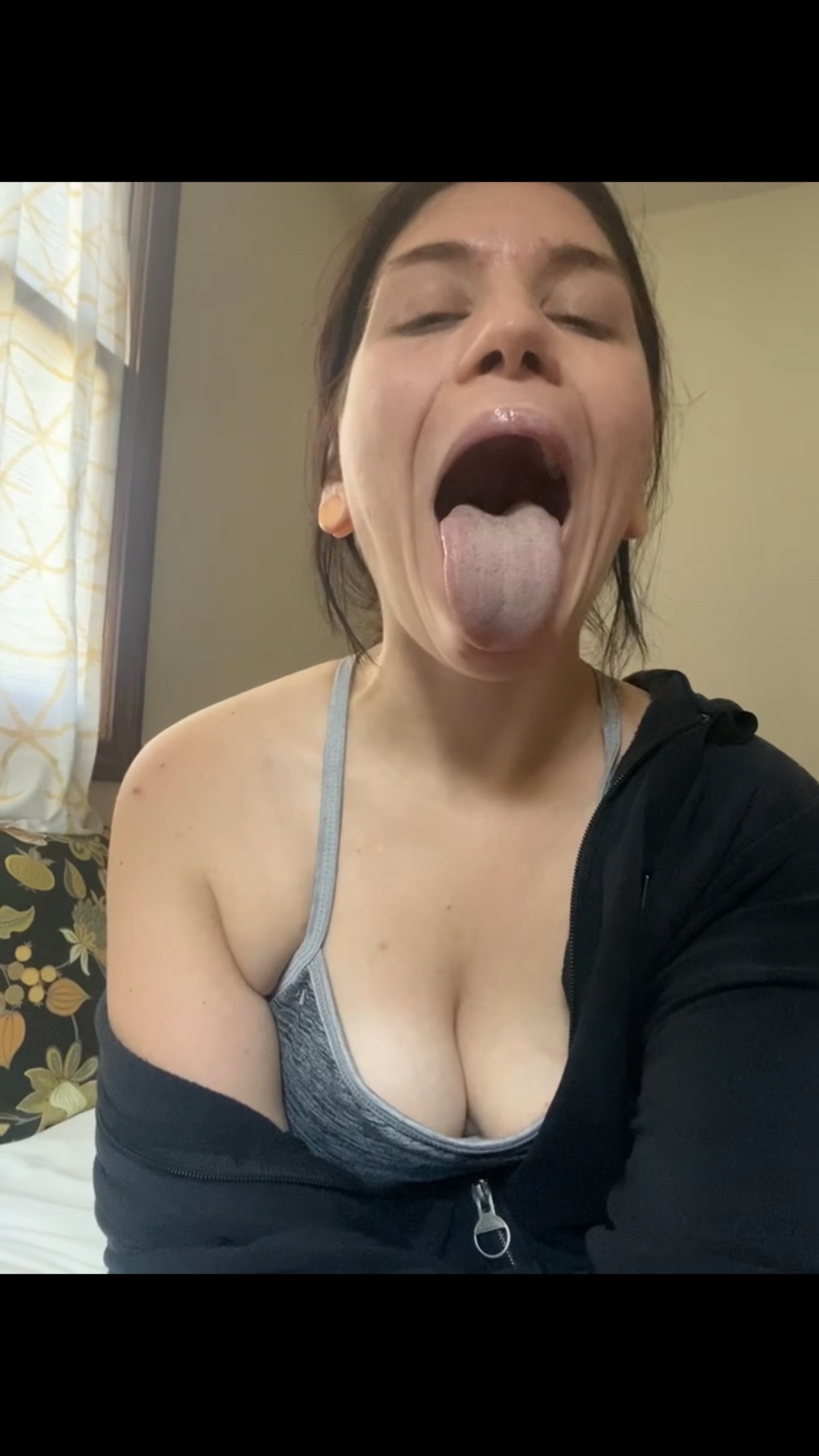 @loveme