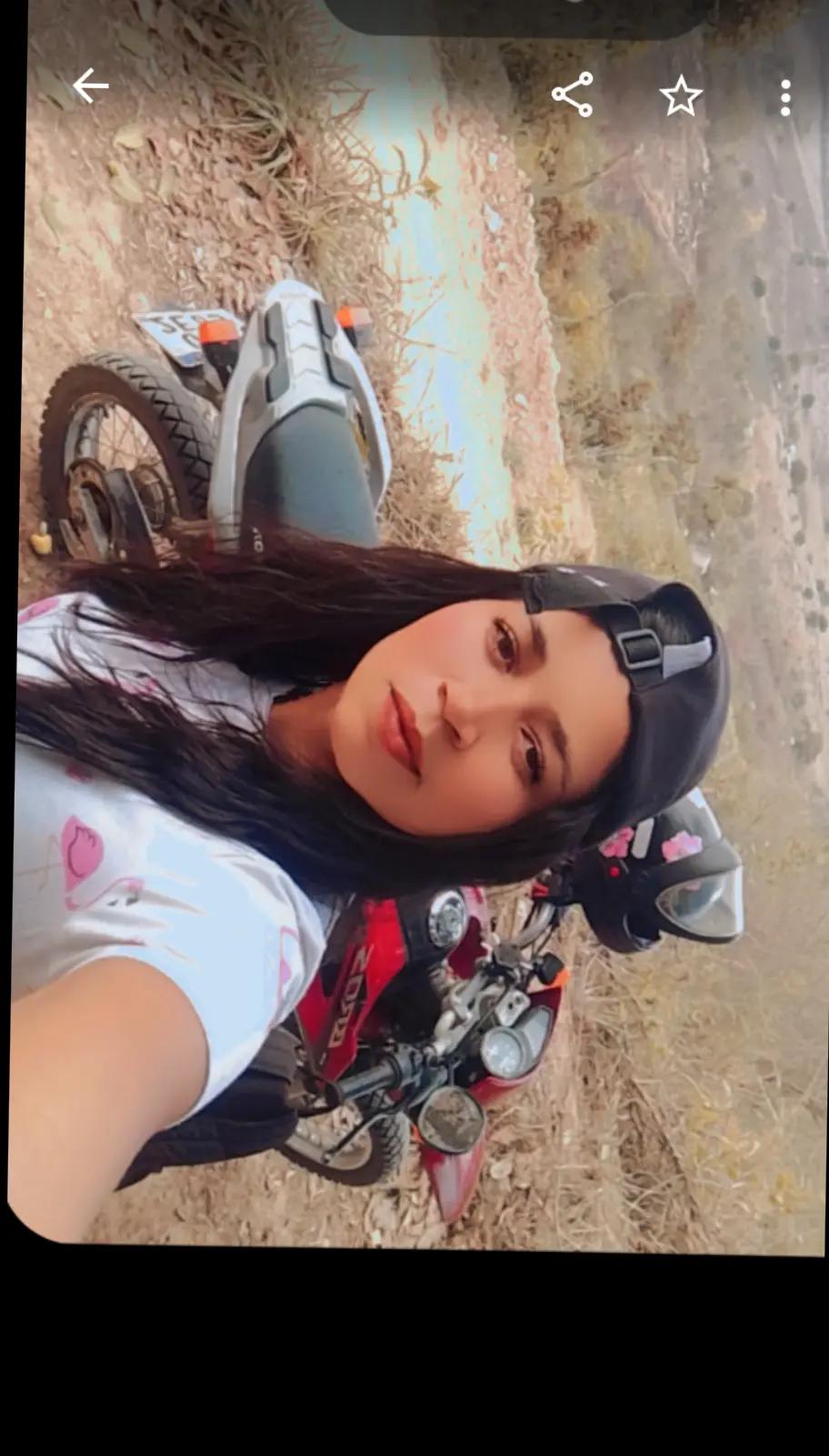 @linda 💙💙 linda 💗💗🩵💚