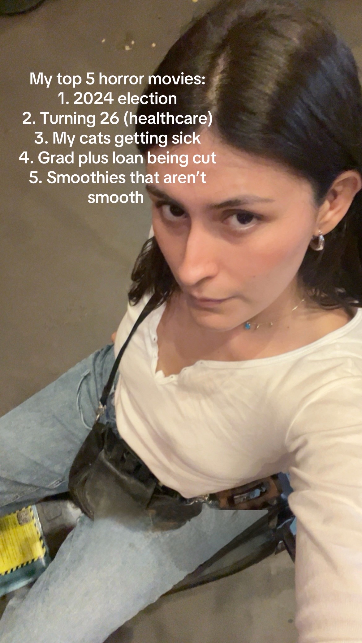 @amielgomez
