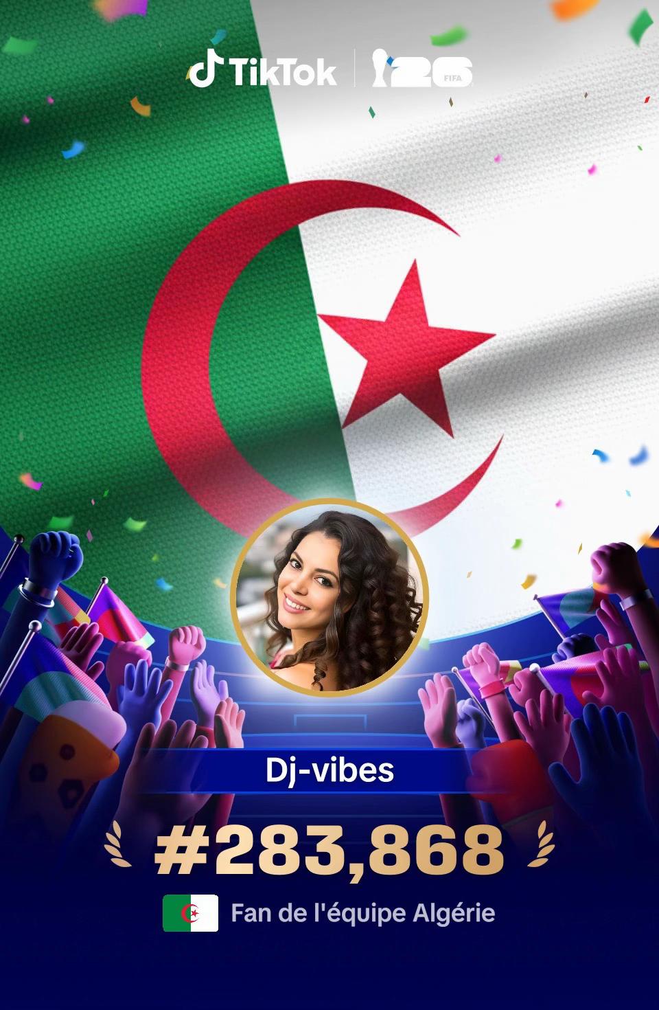 @Dj-vibes
