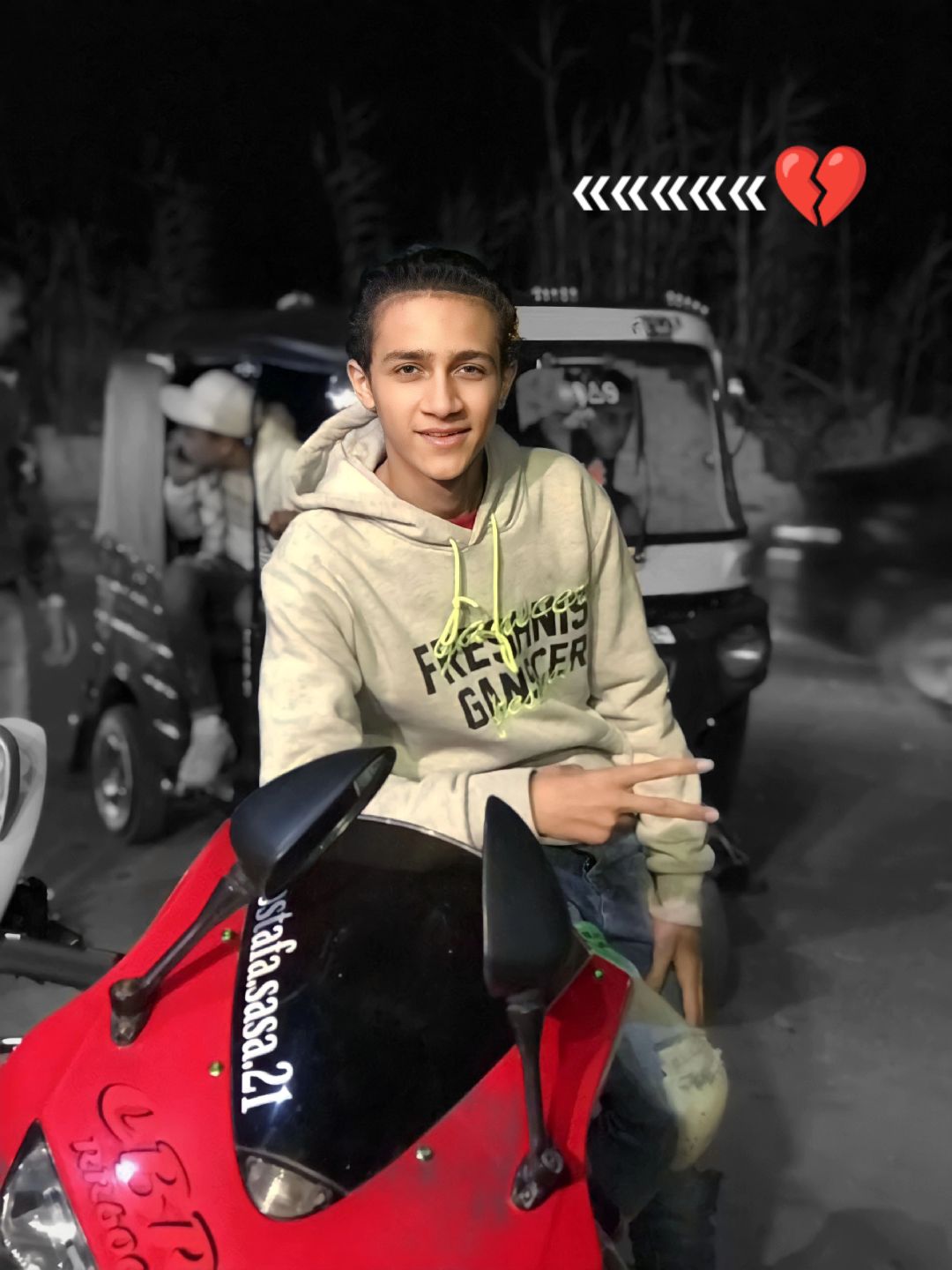 @🤴🏻🥇★𝕬𝕭𝕯𝕺★