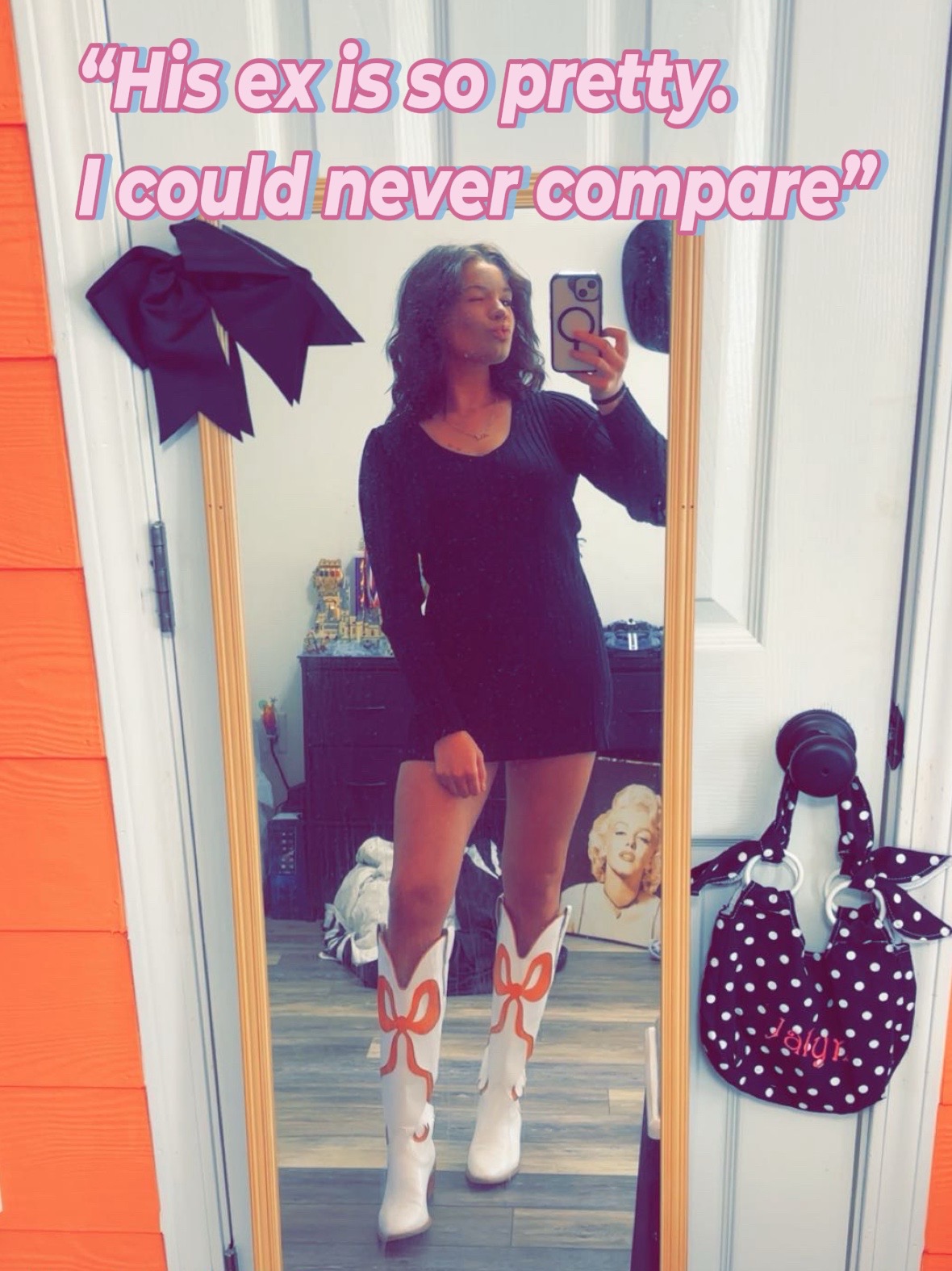 @Jalyn💜