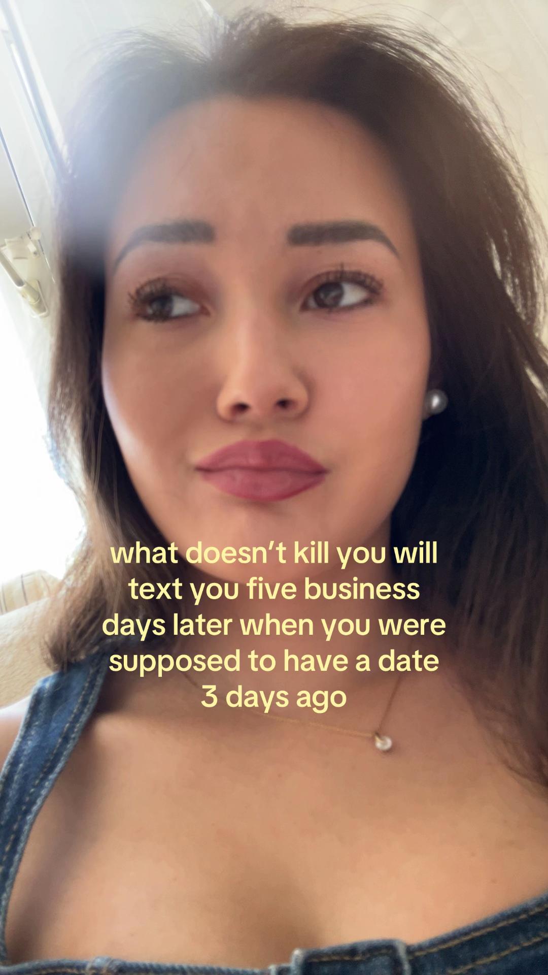 @P