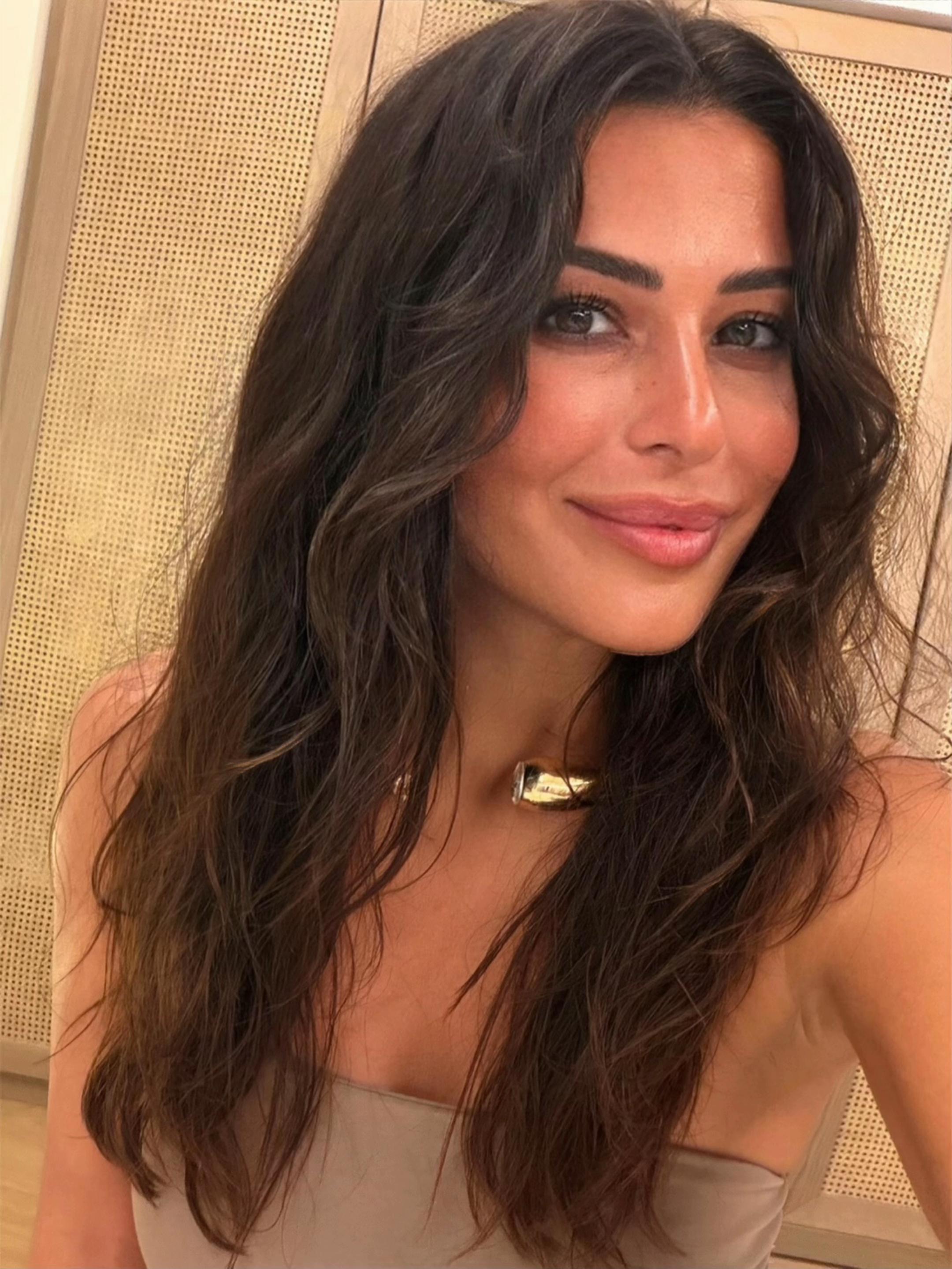 @afroditilatinopoulou