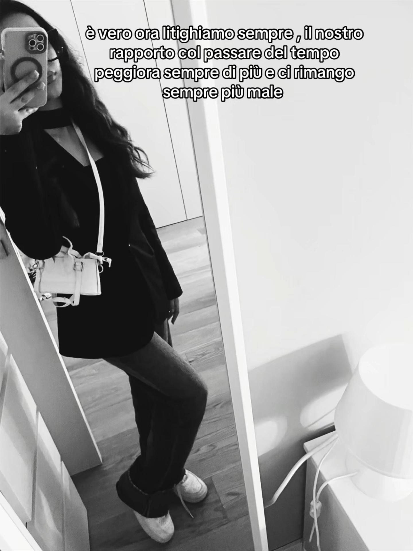 @altea.bottaro._