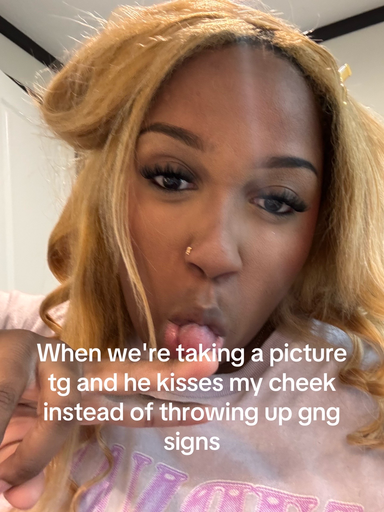 @themyajefferson