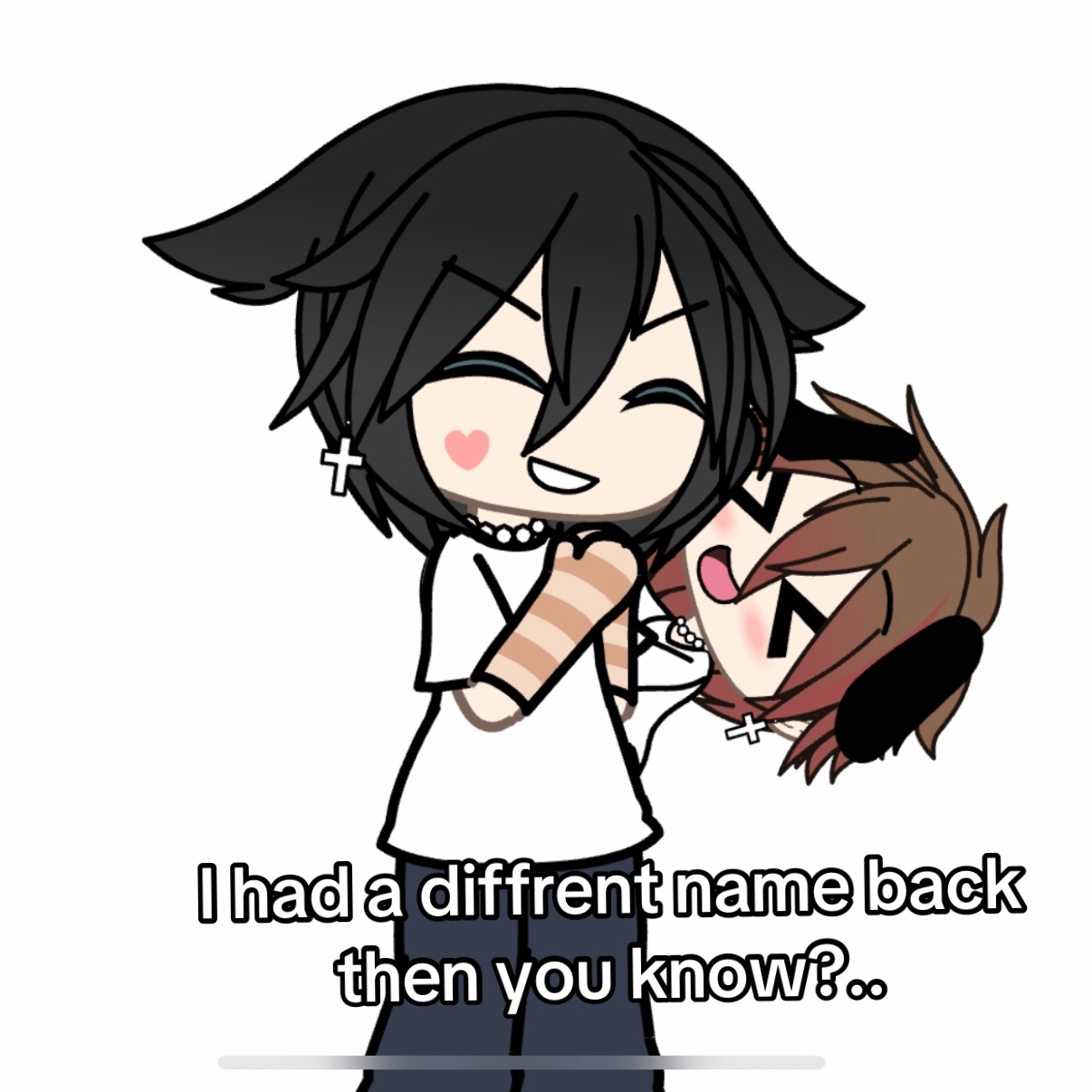 @♡ིྀ𝓴𝓮𝓸★