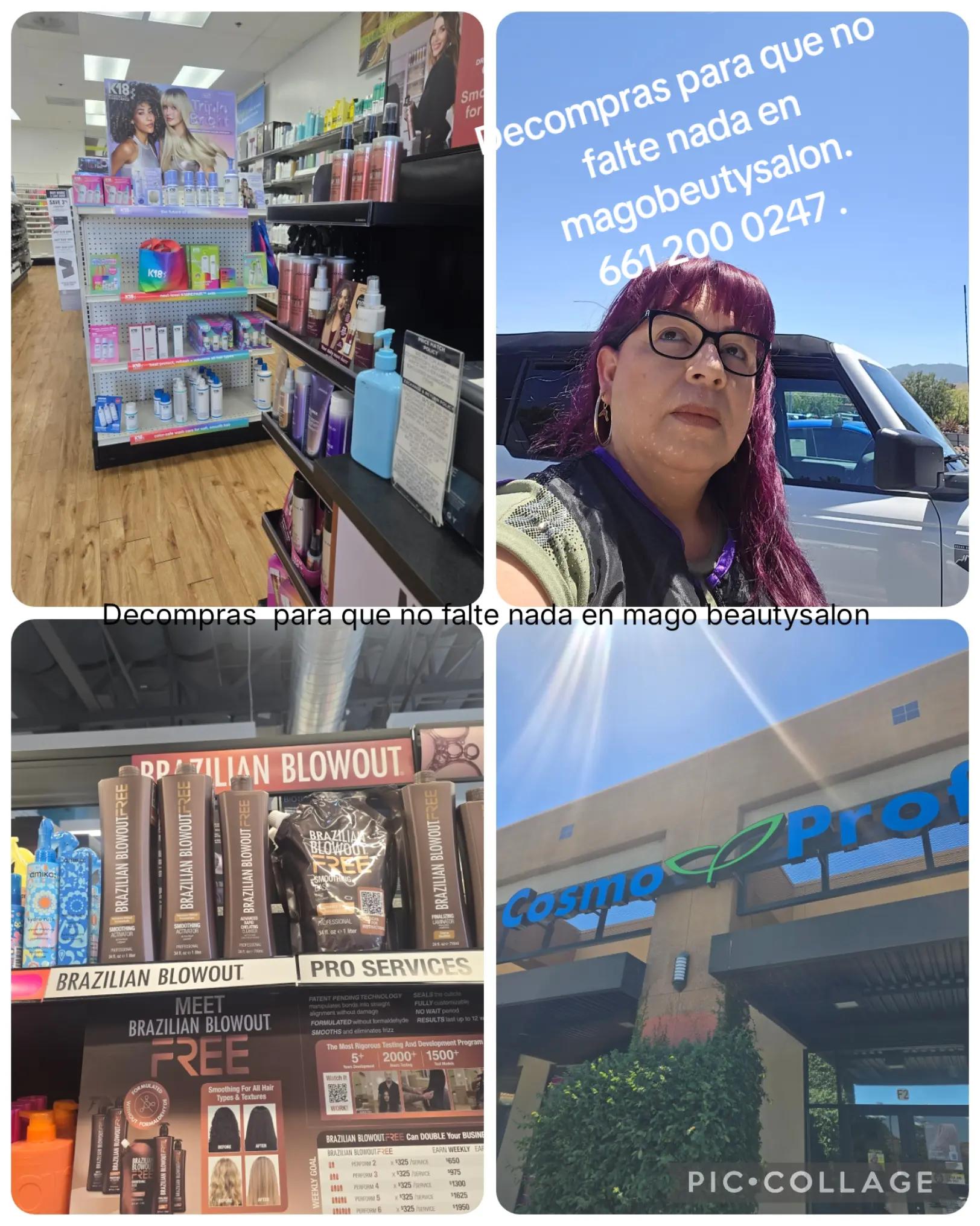 @magobeautysalon1