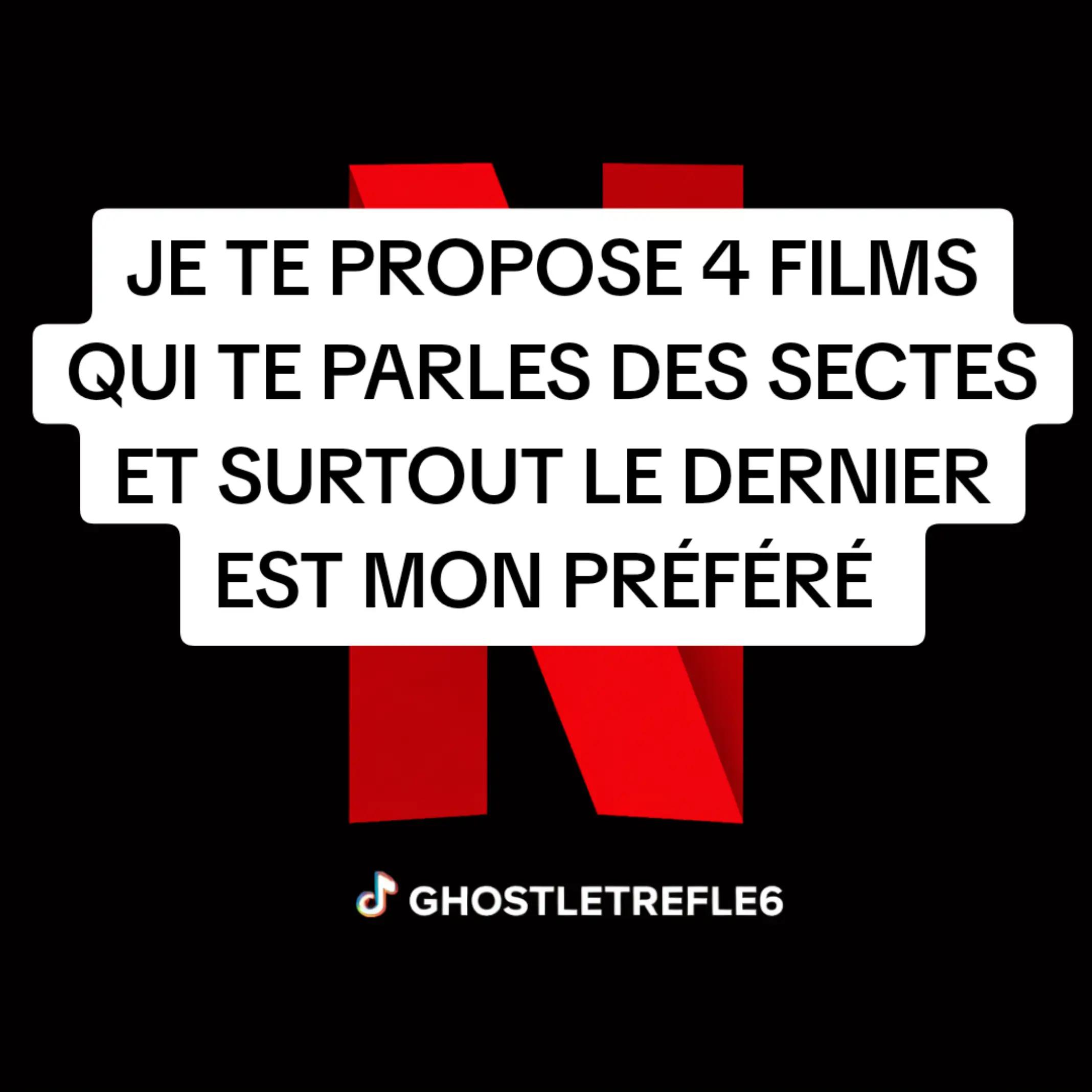 @𝗚𝗛𝗢𝗦𝗧𝗟𝗘𝗧𝗥𝗘𝗙𝗟𝗘 𝗖