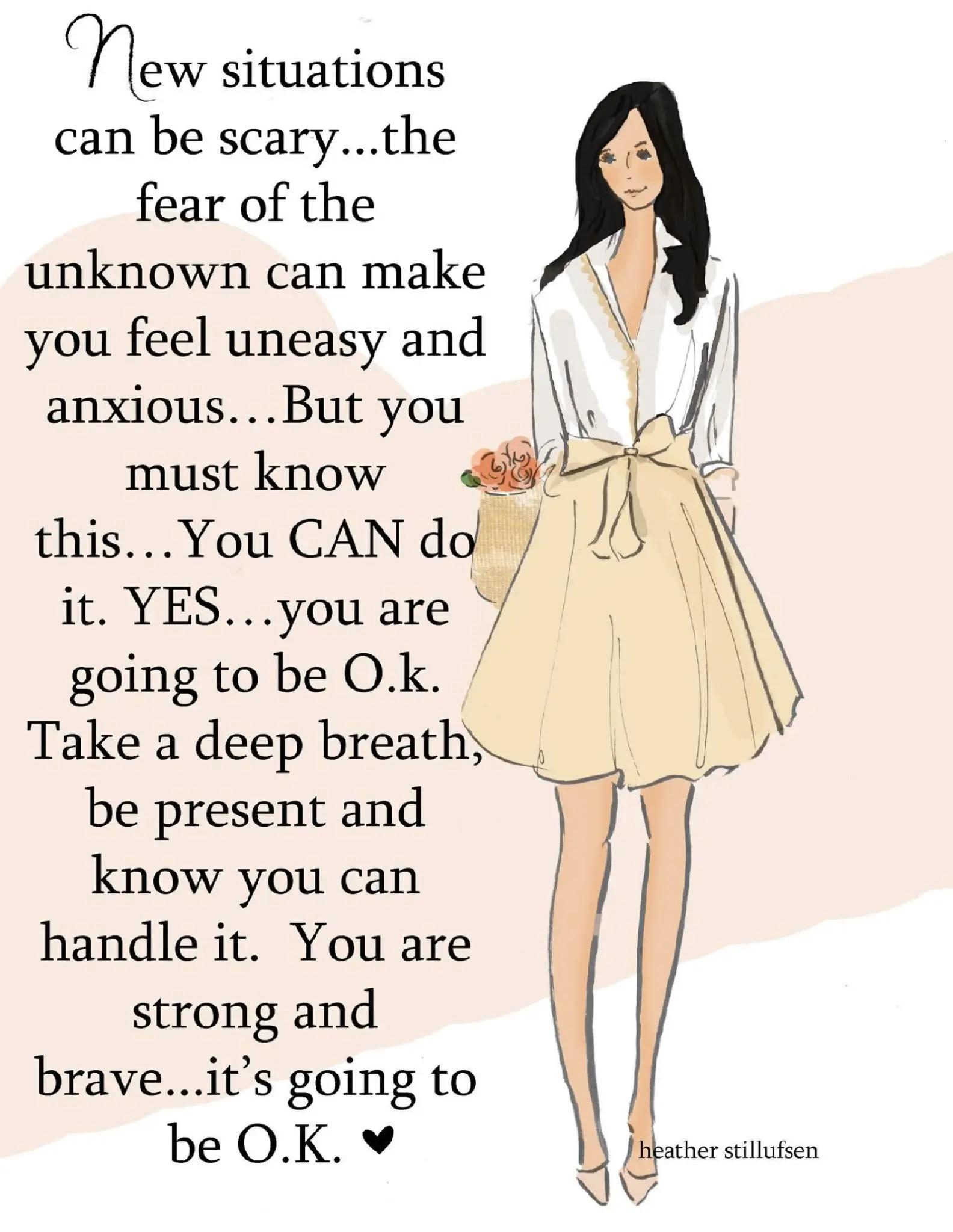 @Princess Beauty