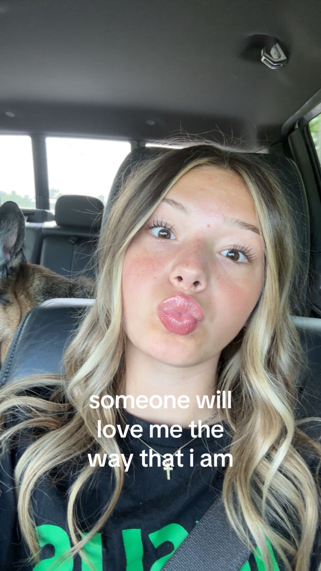@soph