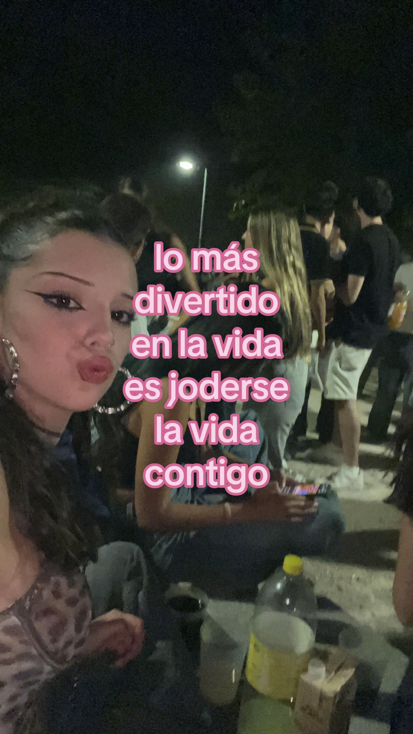 @ali ❦