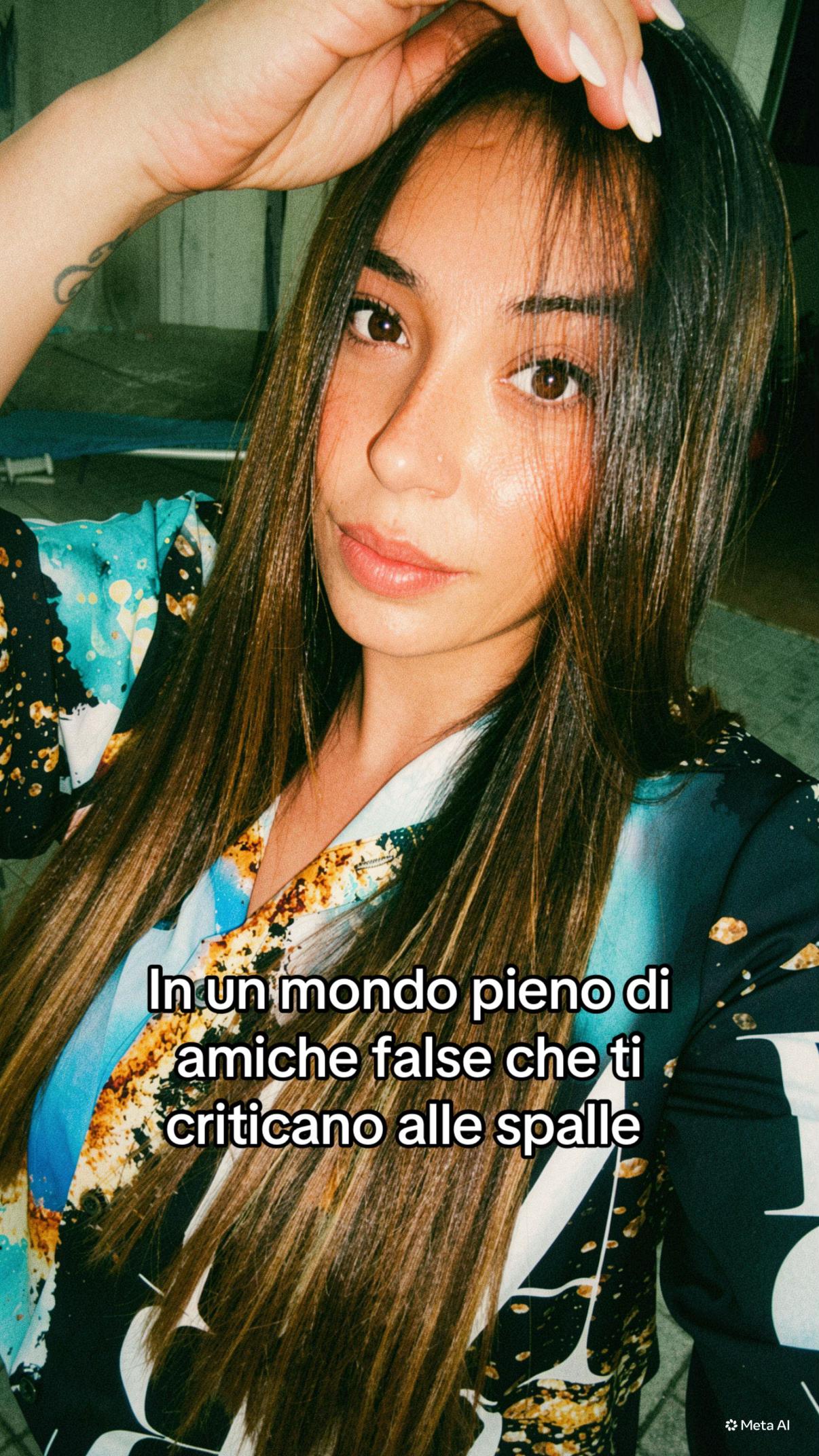 @Nicoletta Panarella