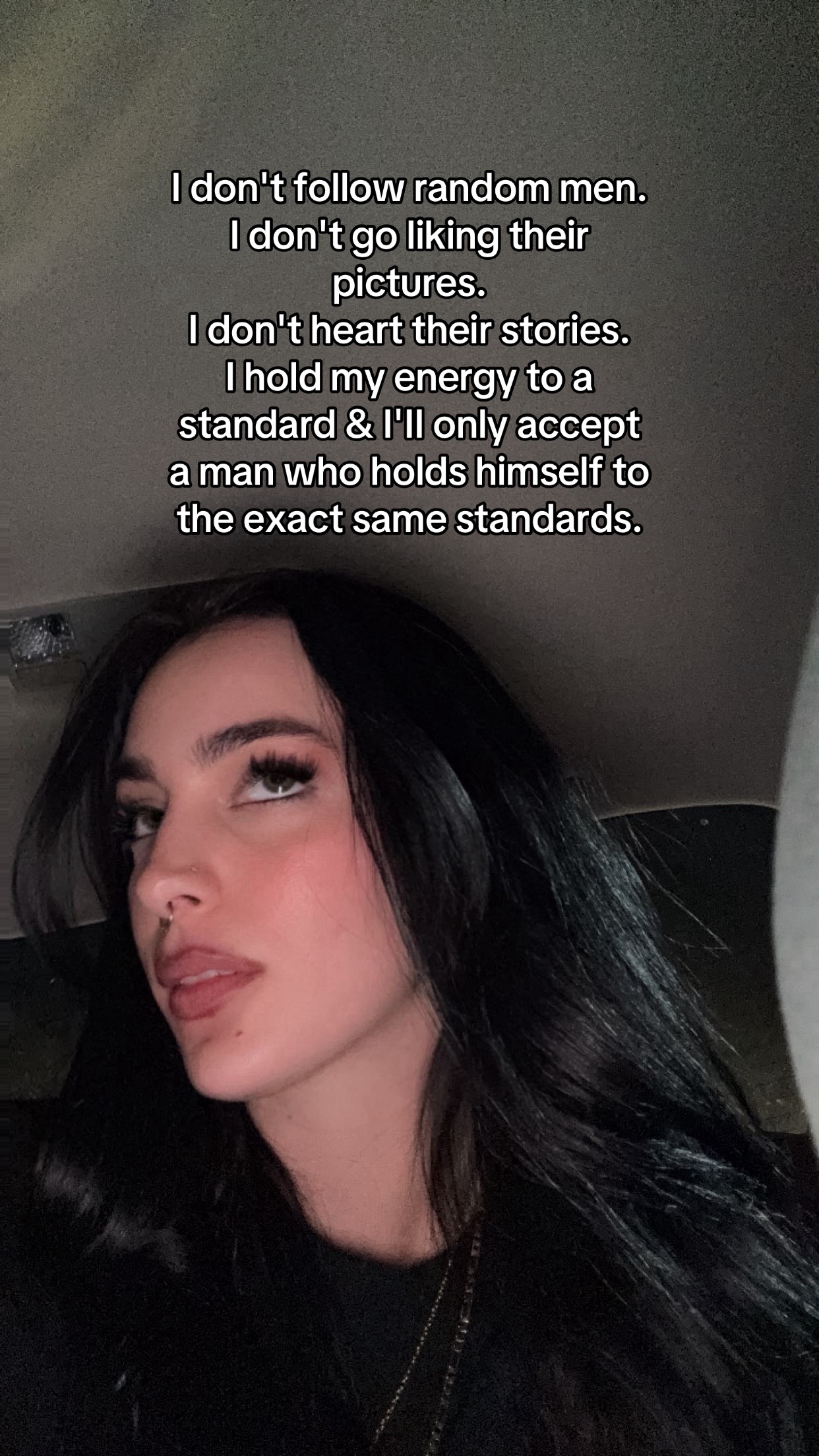 @nikkibabiczz