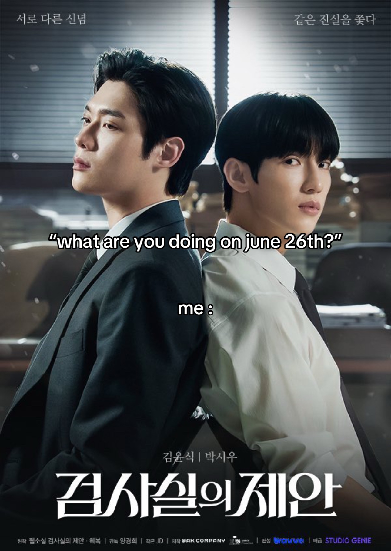 @taeken