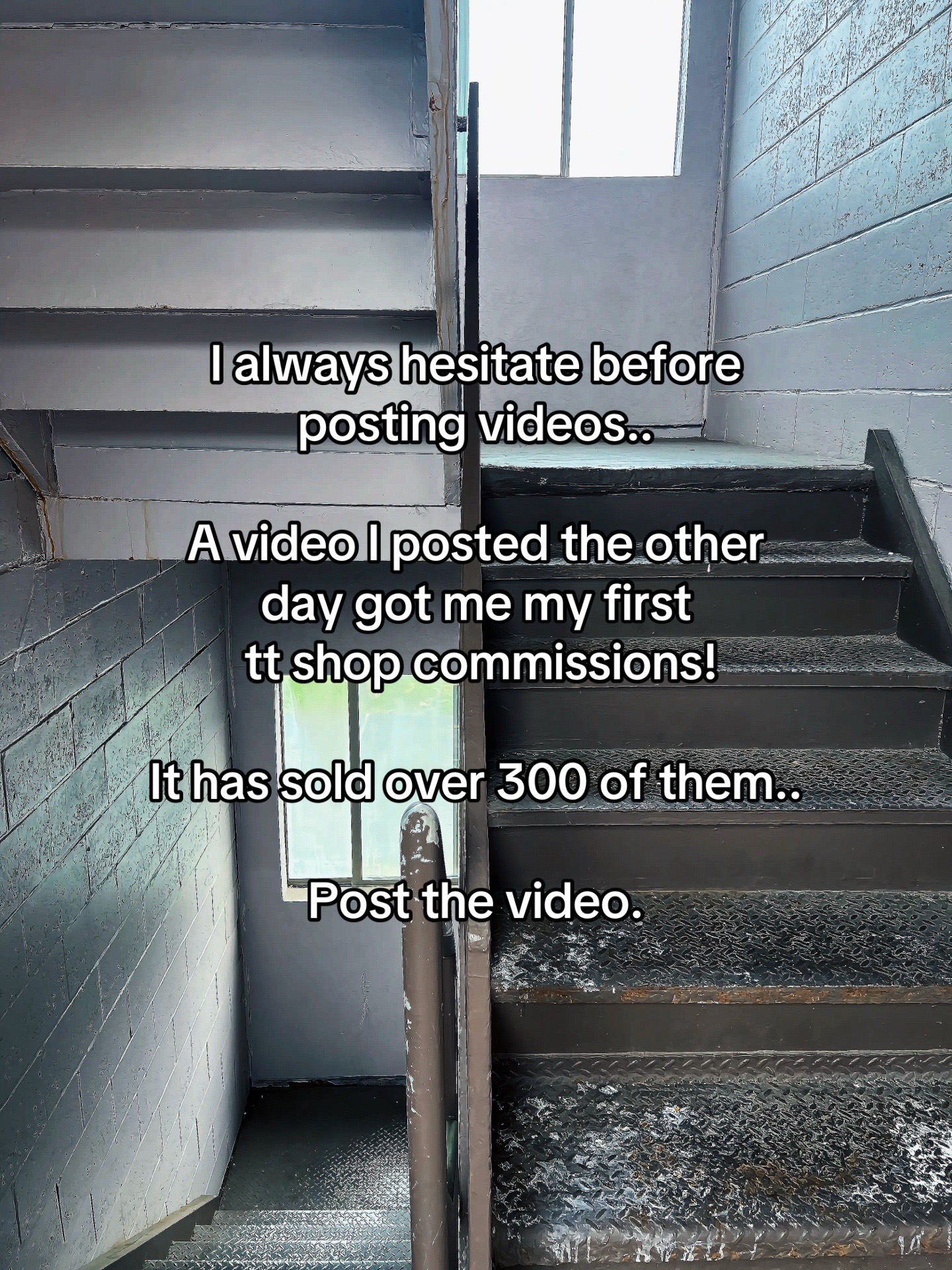 @old.man.silver