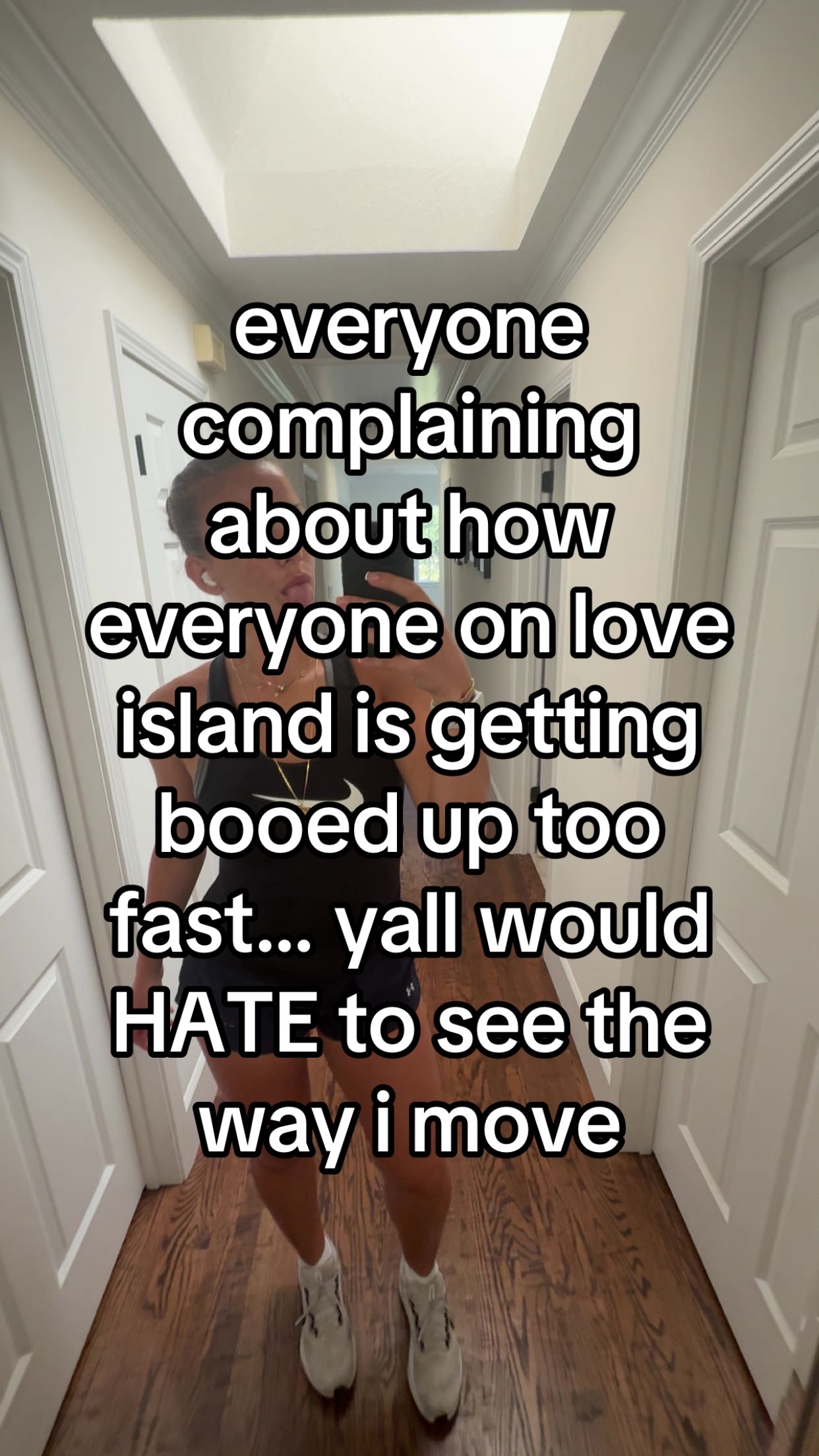 @Syd