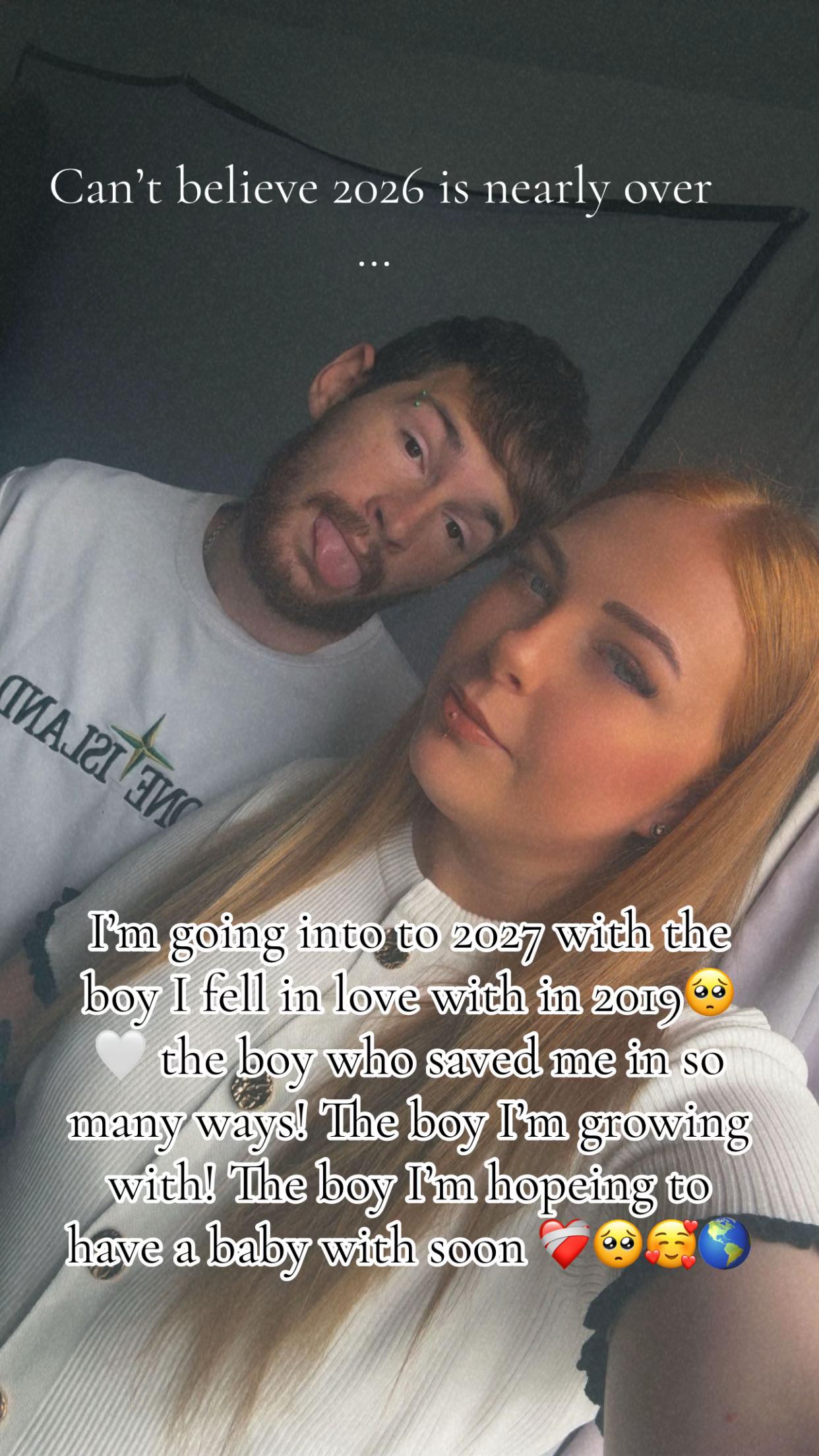 @Mer