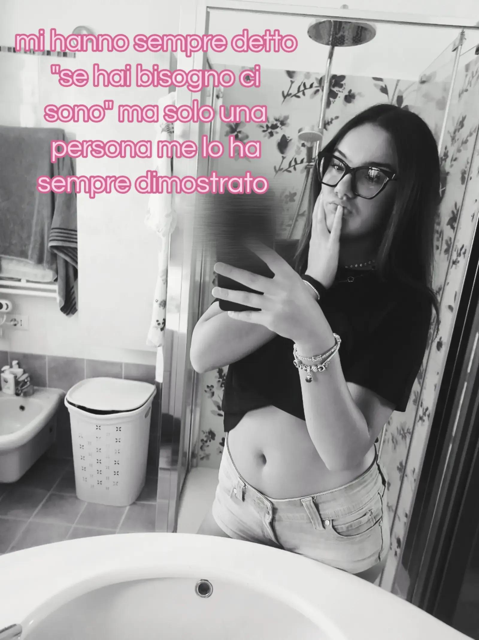 @giadinaa🪼