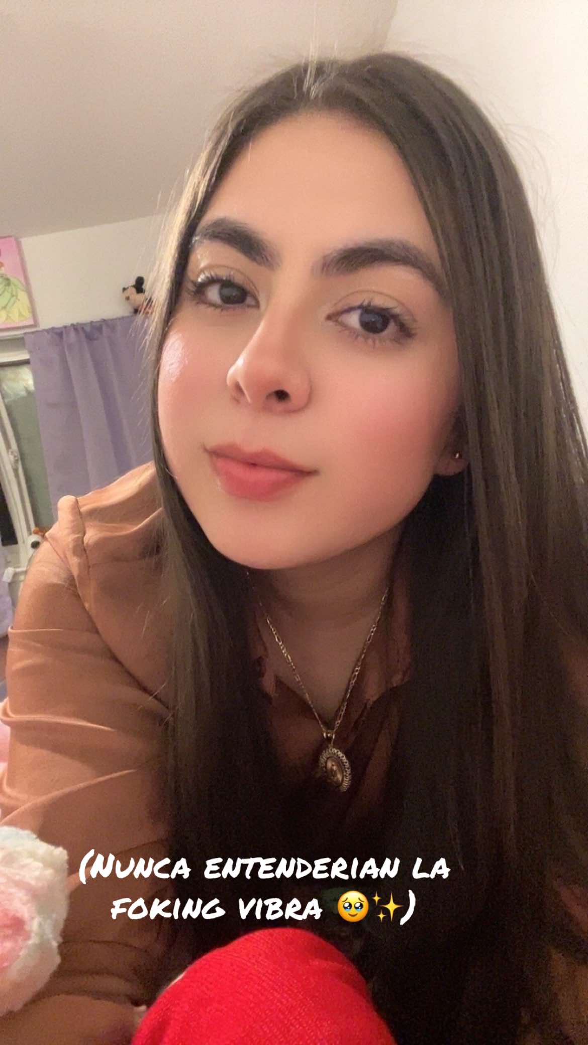 @Alejandra G