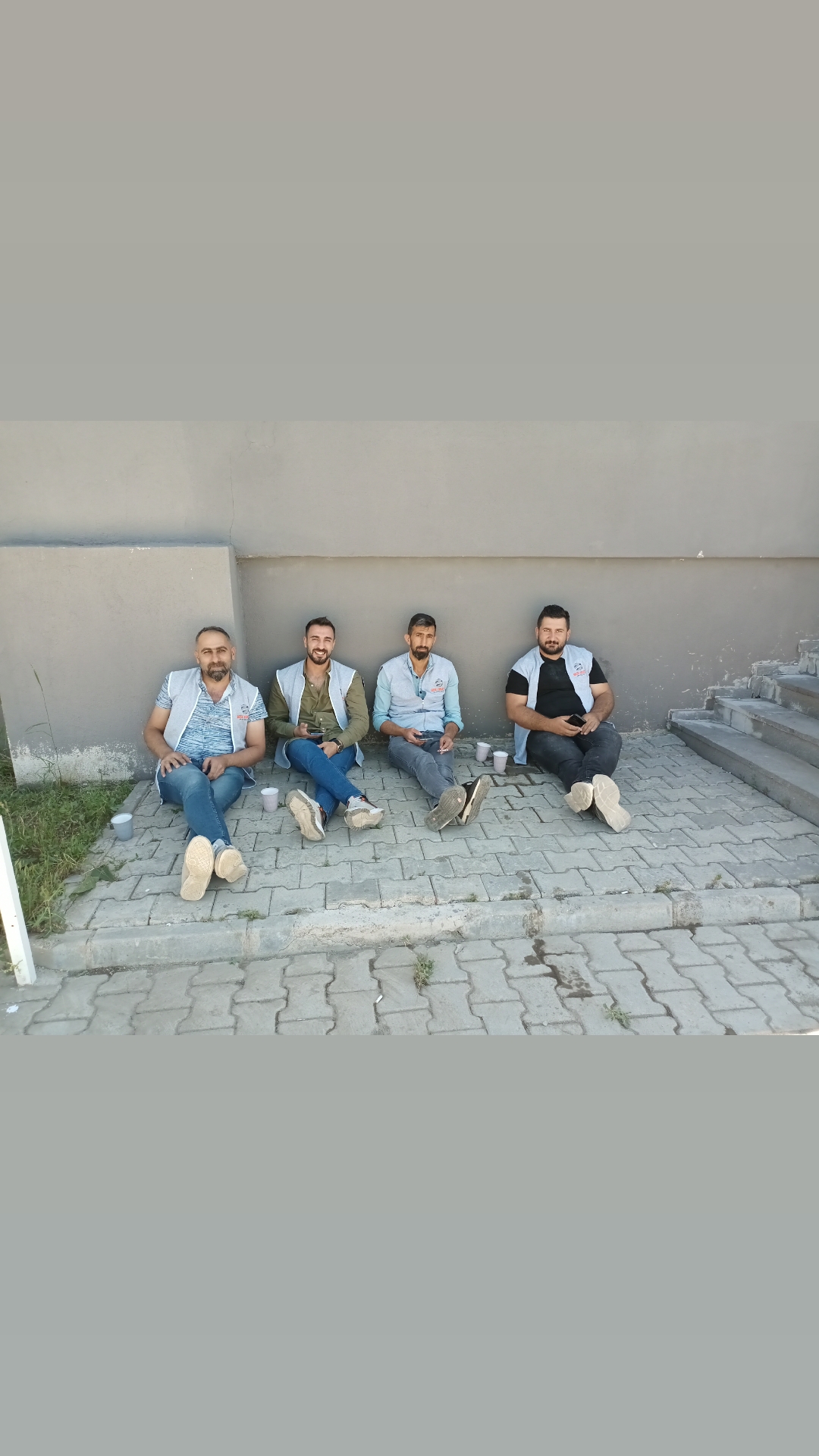 @Erol Savaş 04