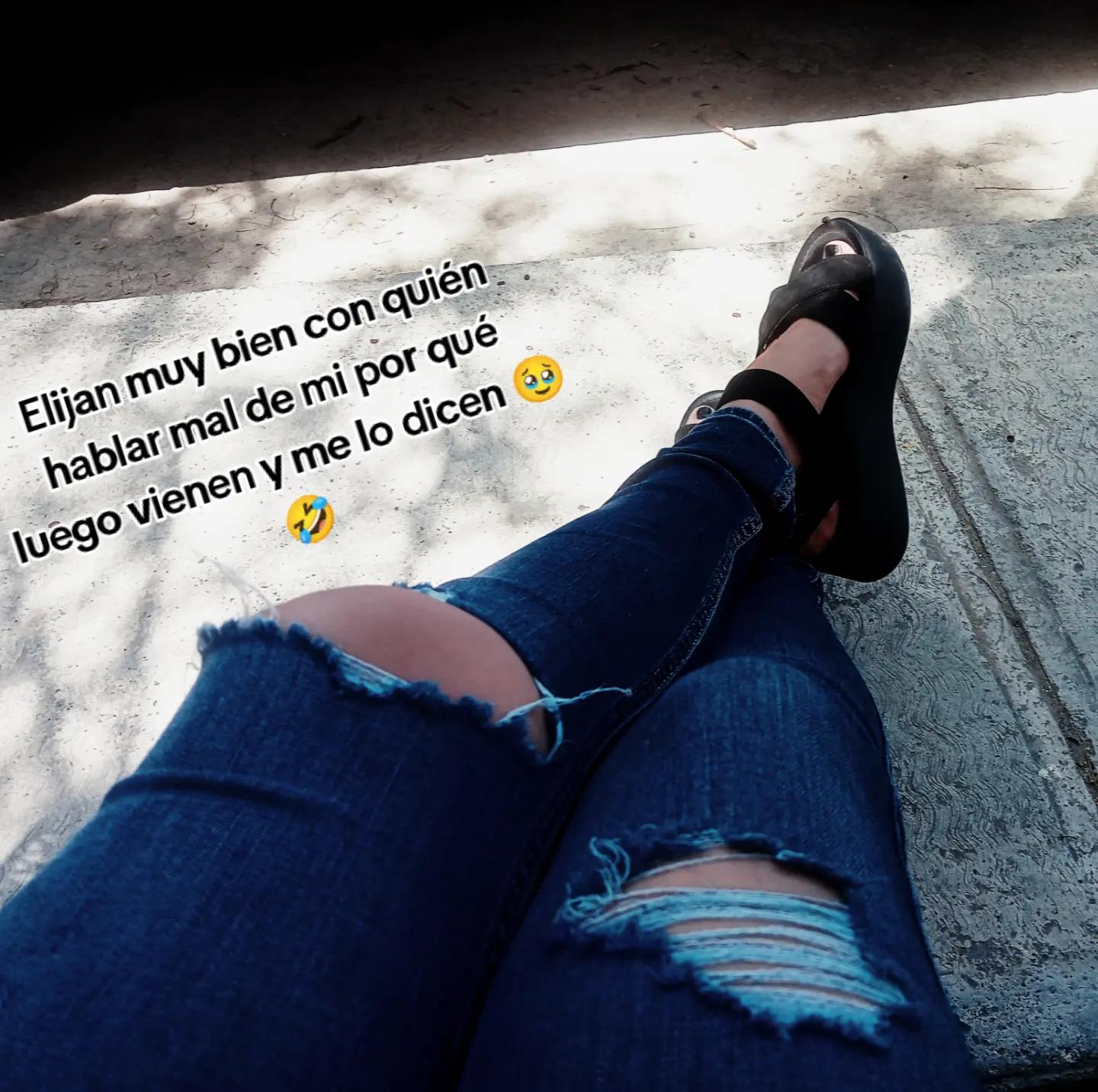 @Centeno