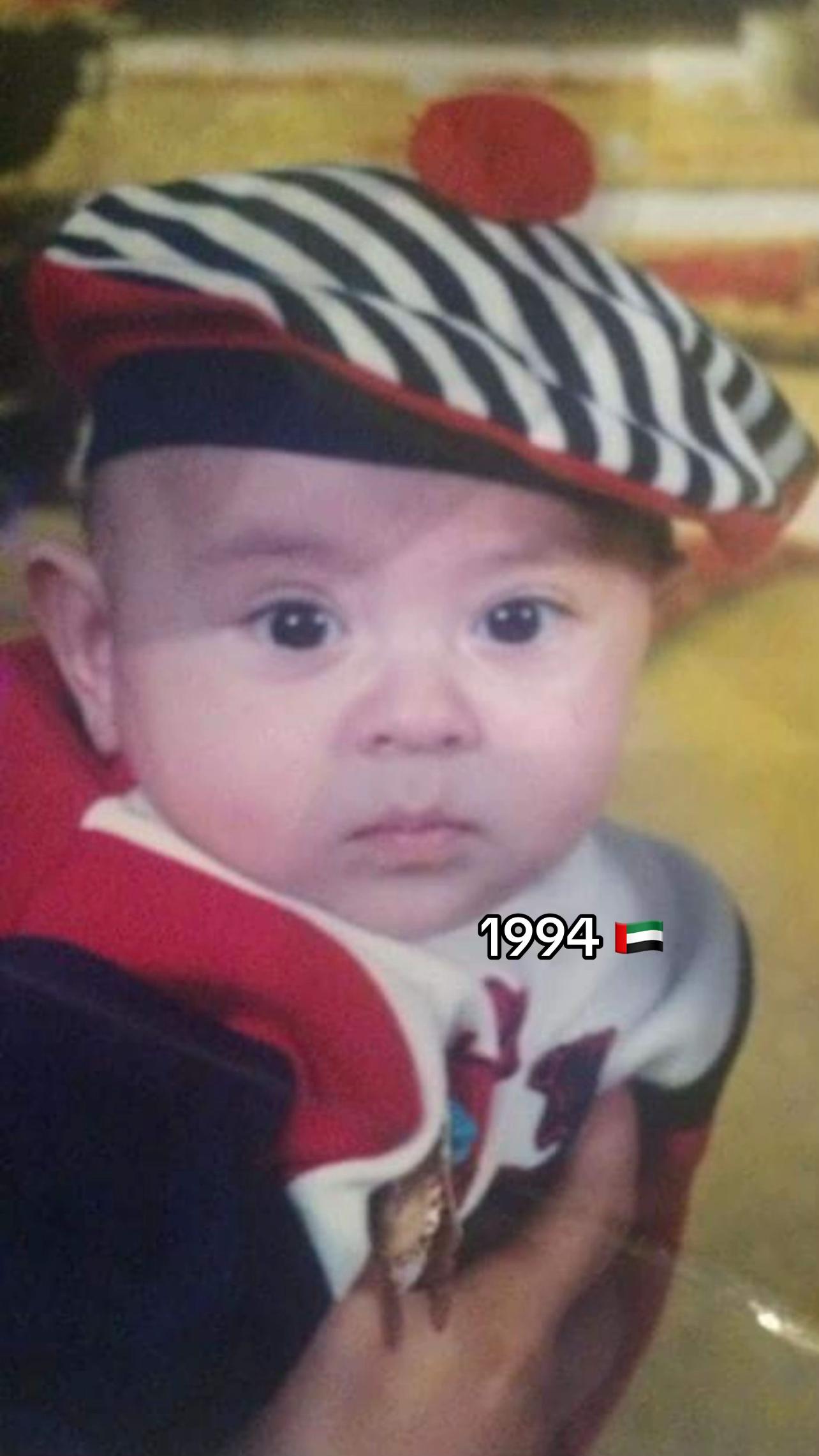 @Khaled Bachir