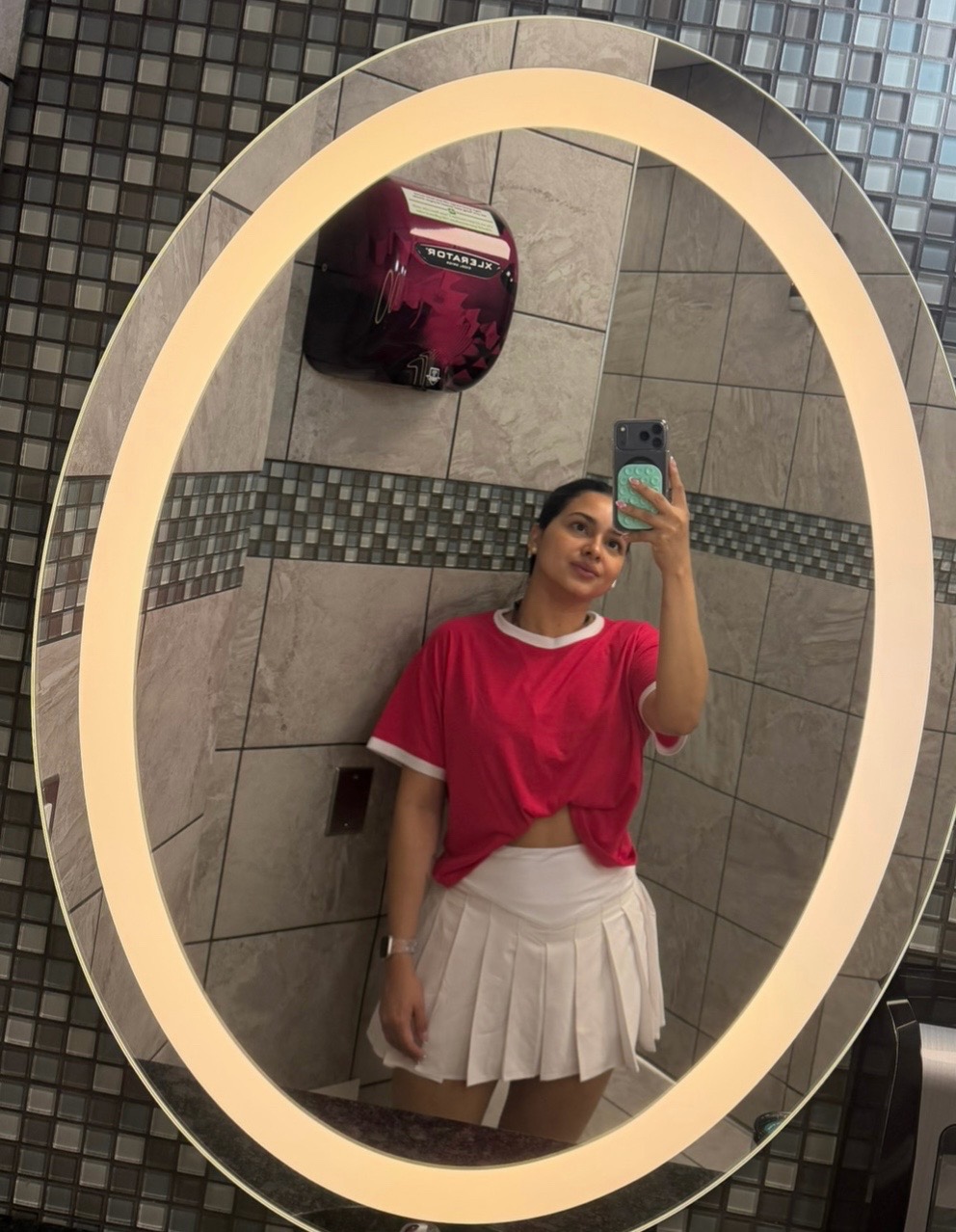 @Lorena Arias